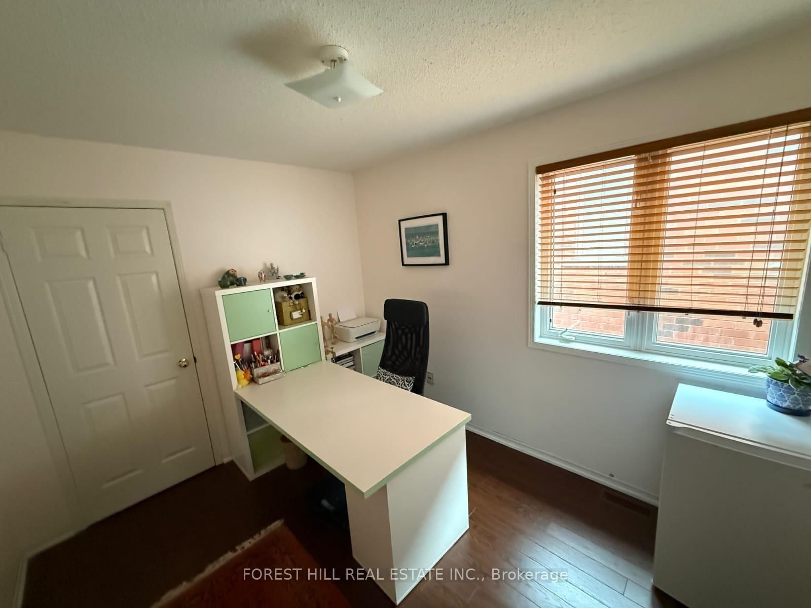 Detached House for sale at 54 Timberview Drive, Vaughan, Ontario, L4J 8M3 - Patterson - MLS: N12984210