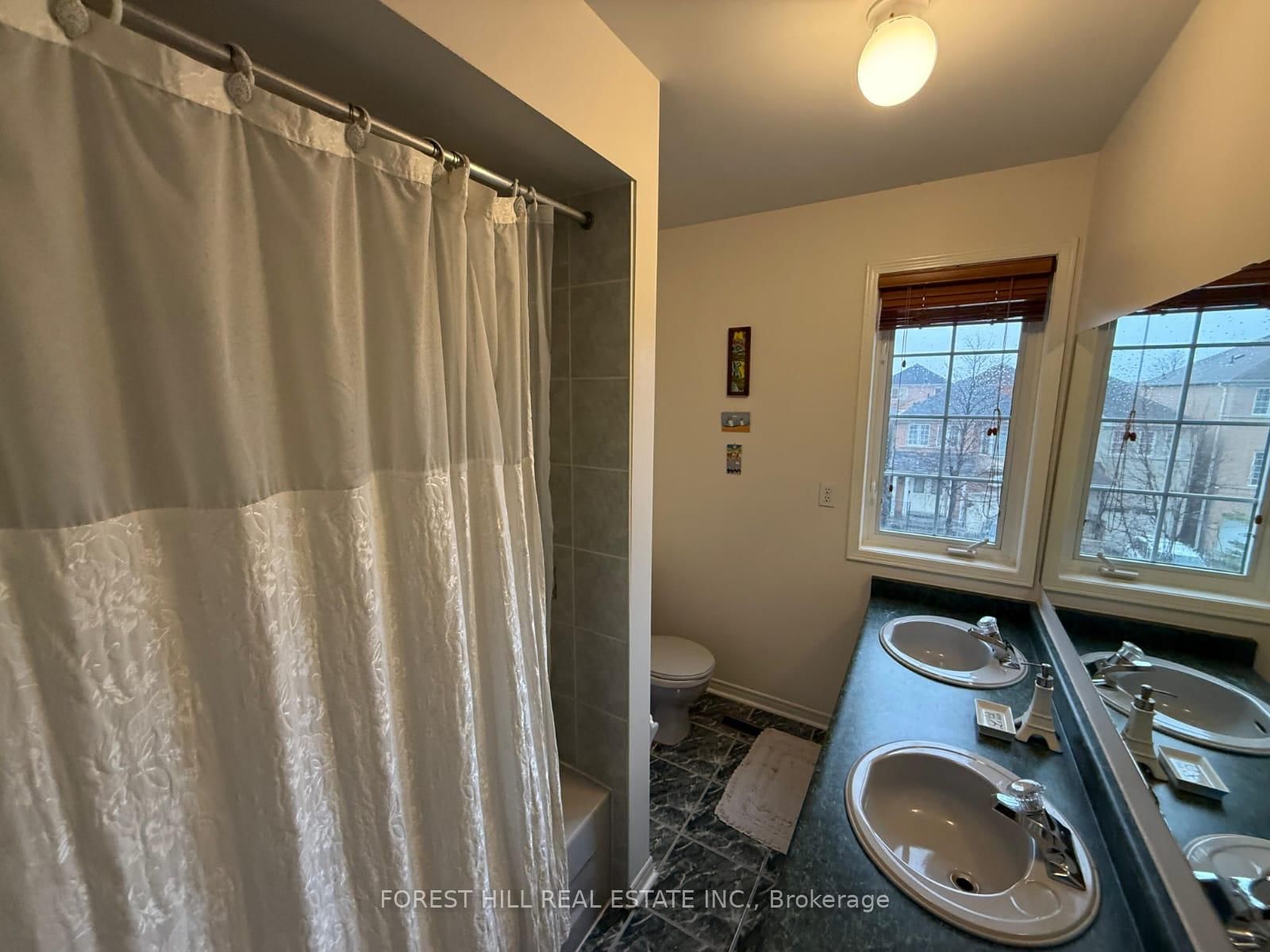 Detached House for sale at 54 Timberview Drive, Vaughan, Ontario, L4J 8M3 - Patterson - MLS: N12984210