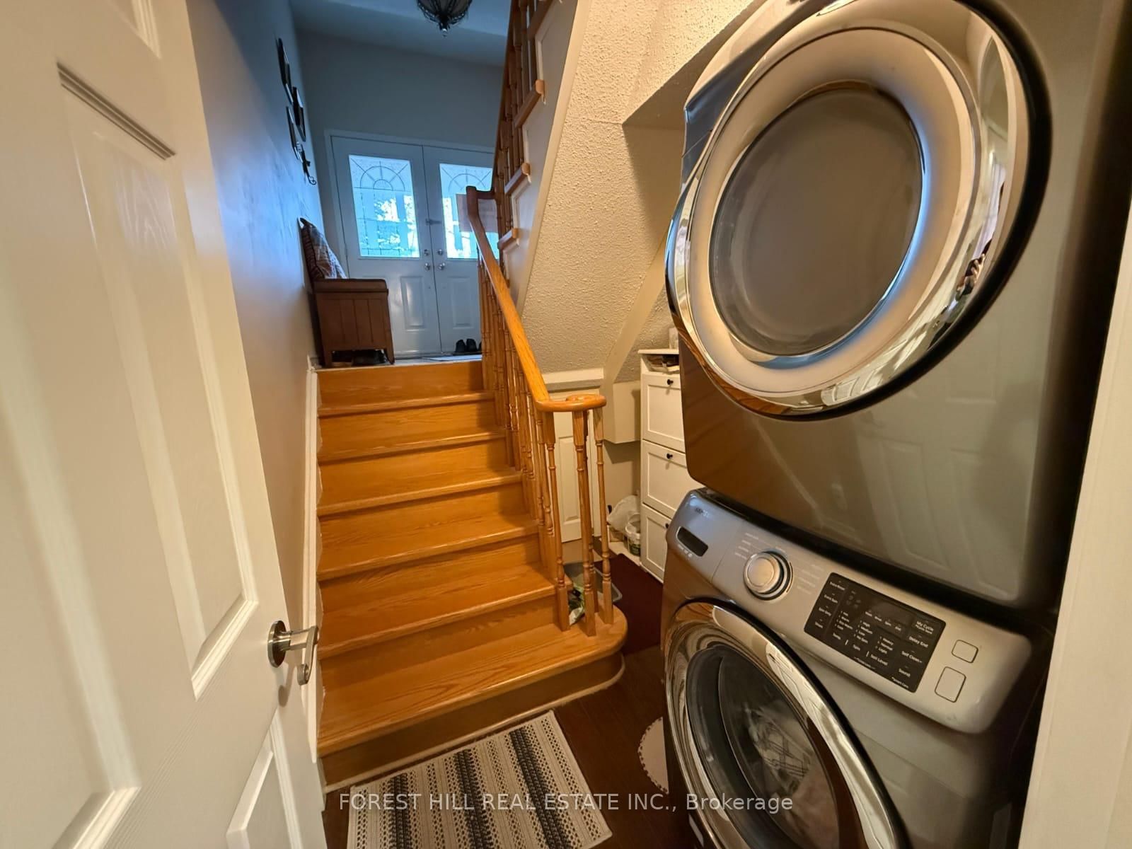 Detached House for sale at 54 Timberview Drive, Vaughan, Ontario, L4J 8M3 - Patterson - MLS: N12984210