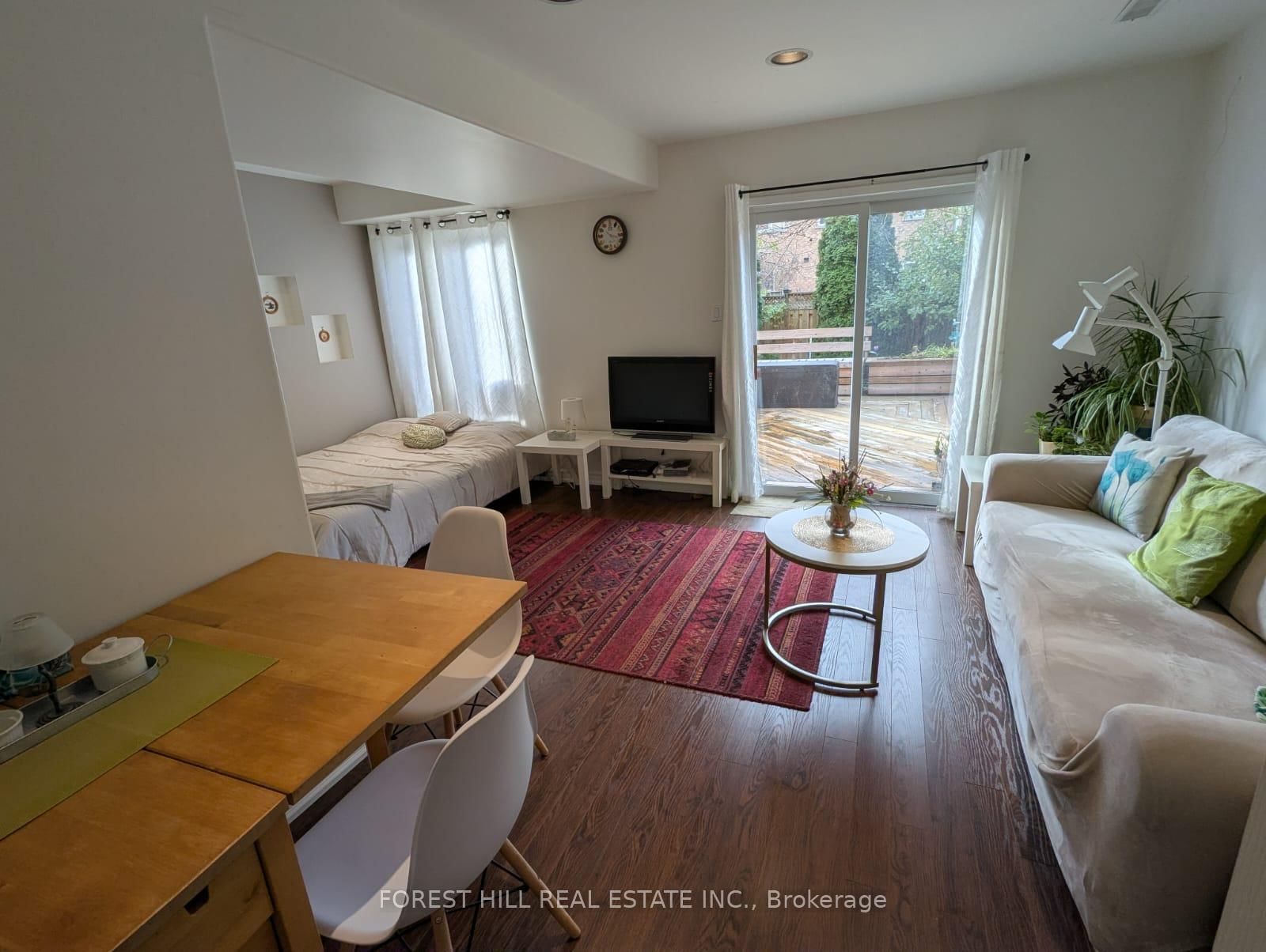 Detached House for sale at 54 Timberview Drive, Vaughan, Ontario, L4J 8M3 - Patterson - MLS: N12984210