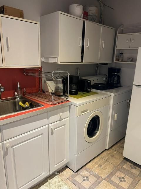 Detached House for sale at 54 Timberview Drive, Vaughan, Ontario, L4J 8M3 - Patterson - MLS: N12984210