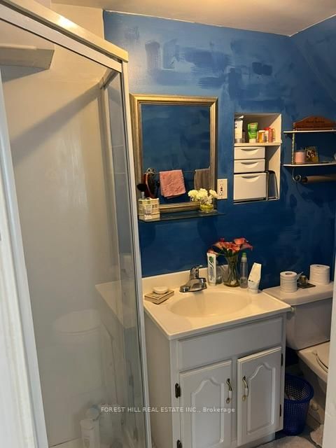 Detached House for sale at 54 Timberview Drive, Vaughan, Ontario, L4J 8M3 - Patterson - MLS: N12984210