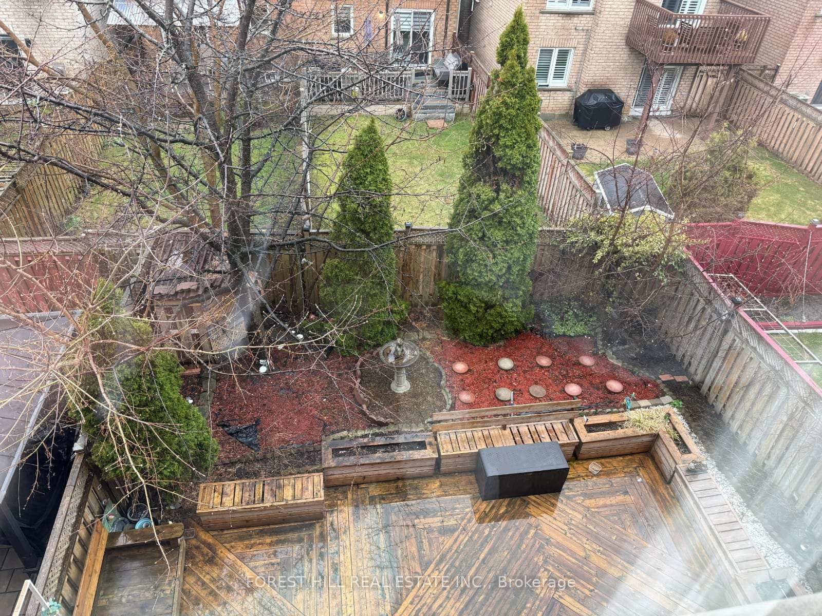 Detached House for sale at 54 Timberview Drive, Vaughan, Ontario, L4J 8M3 - Patterson - MLS: N12984210