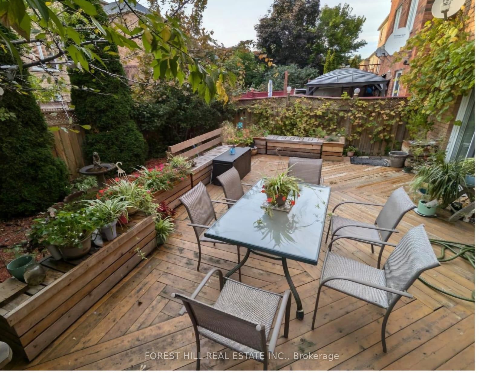 Detached House for sale at 54 Timberview Drive, Vaughan, Ontario, L4J 8M3 - Patterson - MLS: N12984210