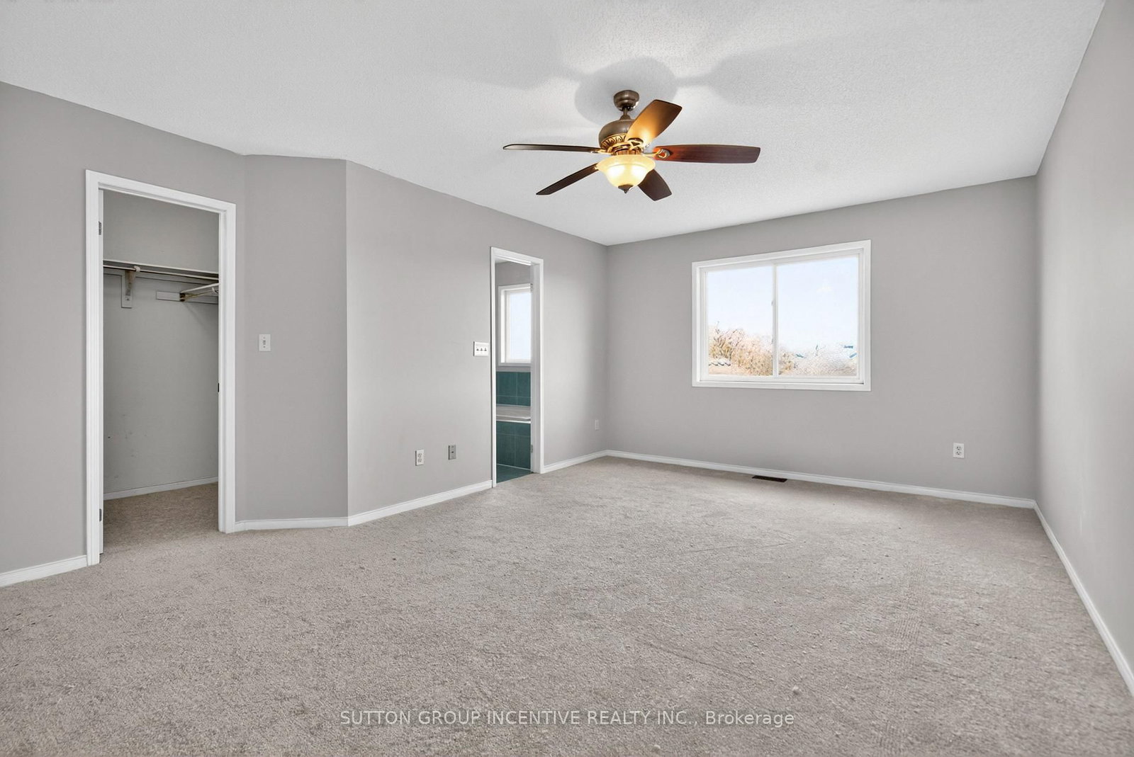 Townhouse for sale at 1410 Forest Street, Innisfil, Ontario, L9S 4Y4 - Alcona - MLS: N12984218