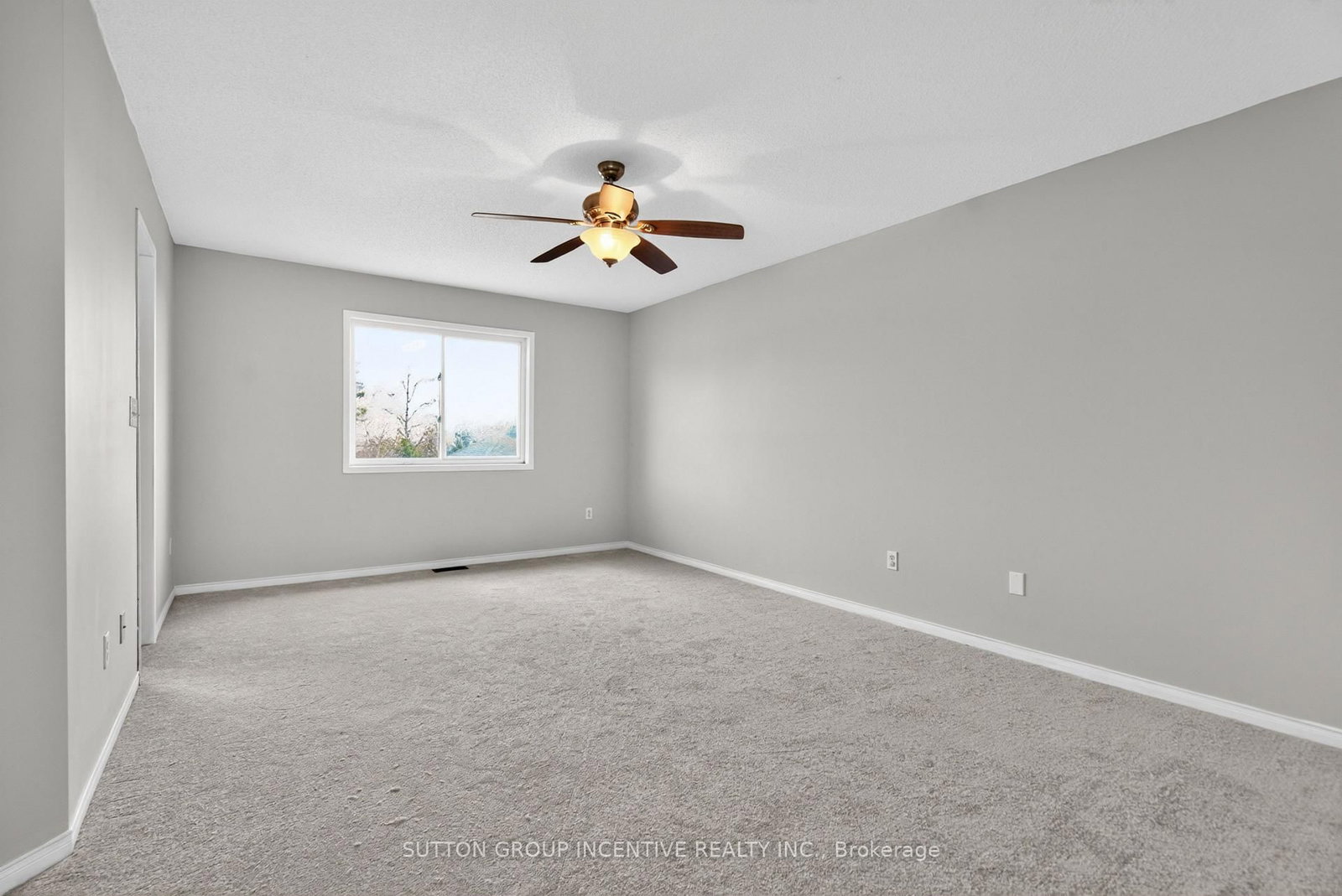 Townhouse for sale at 1410 Forest Street, Innisfil, Ontario, L9S 4Y4 - Alcona - MLS: N12984218