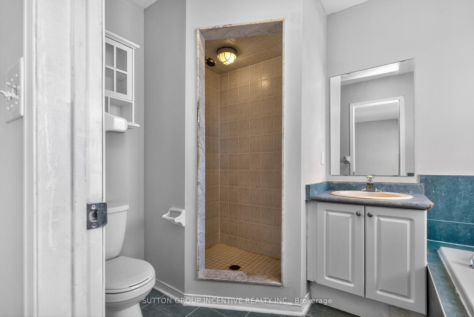 Townhouse for sale at 1410 Forest Street, Innisfil, Ontario, L9S 4Y4 - Alcona - MLS: N12984218