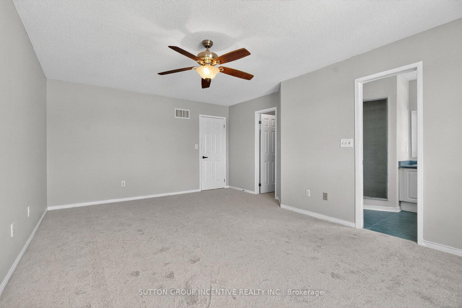 Townhouse for sale at 1410 Forest Street, Innisfil, Ontario, L9S 4Y4 - Alcona - MLS: N12984218