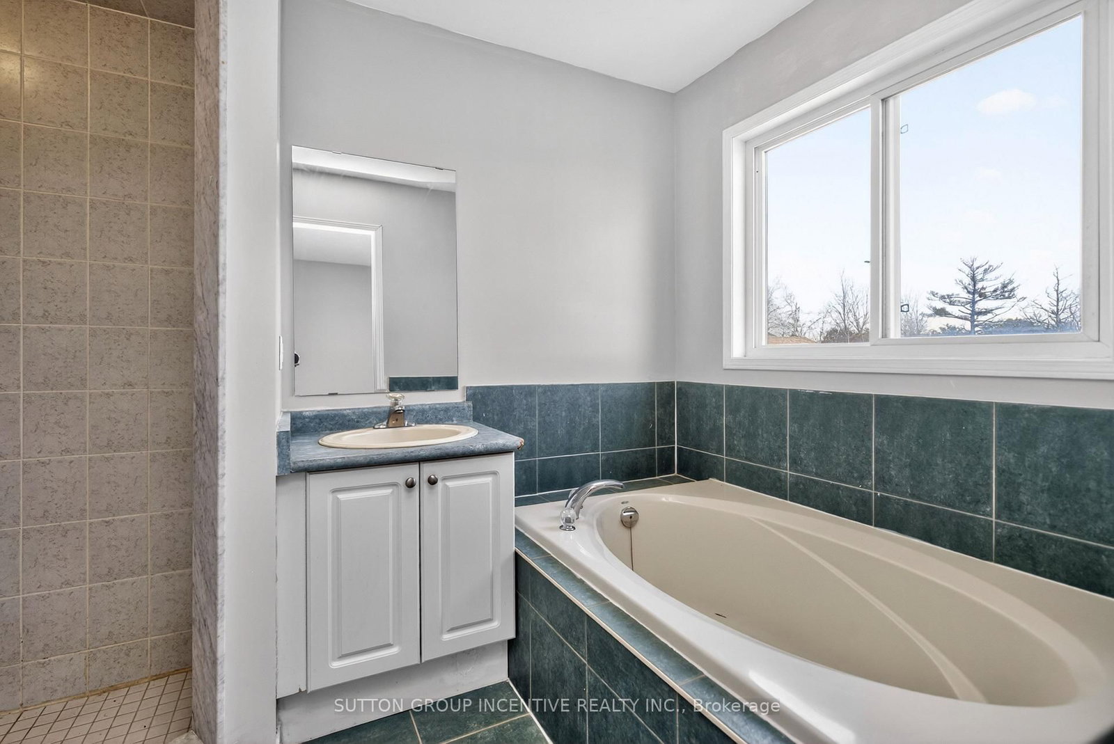 Townhouse for sale at 1410 Forest Street, Innisfil, Ontario, L9S 4Y4 - Alcona - MLS: N12984218