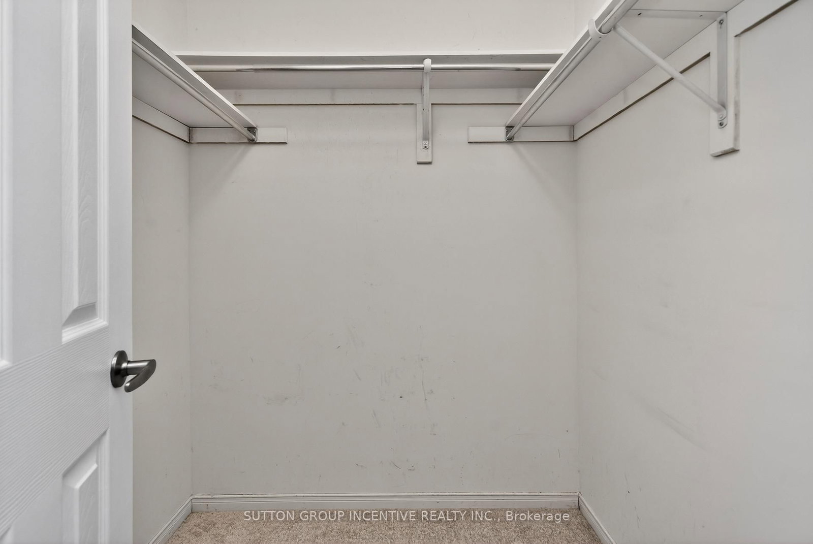 Townhouse for sale at 1410 Forest Street, Innisfil, Ontario, L9S 4Y4 - Alcona - MLS: N12984218