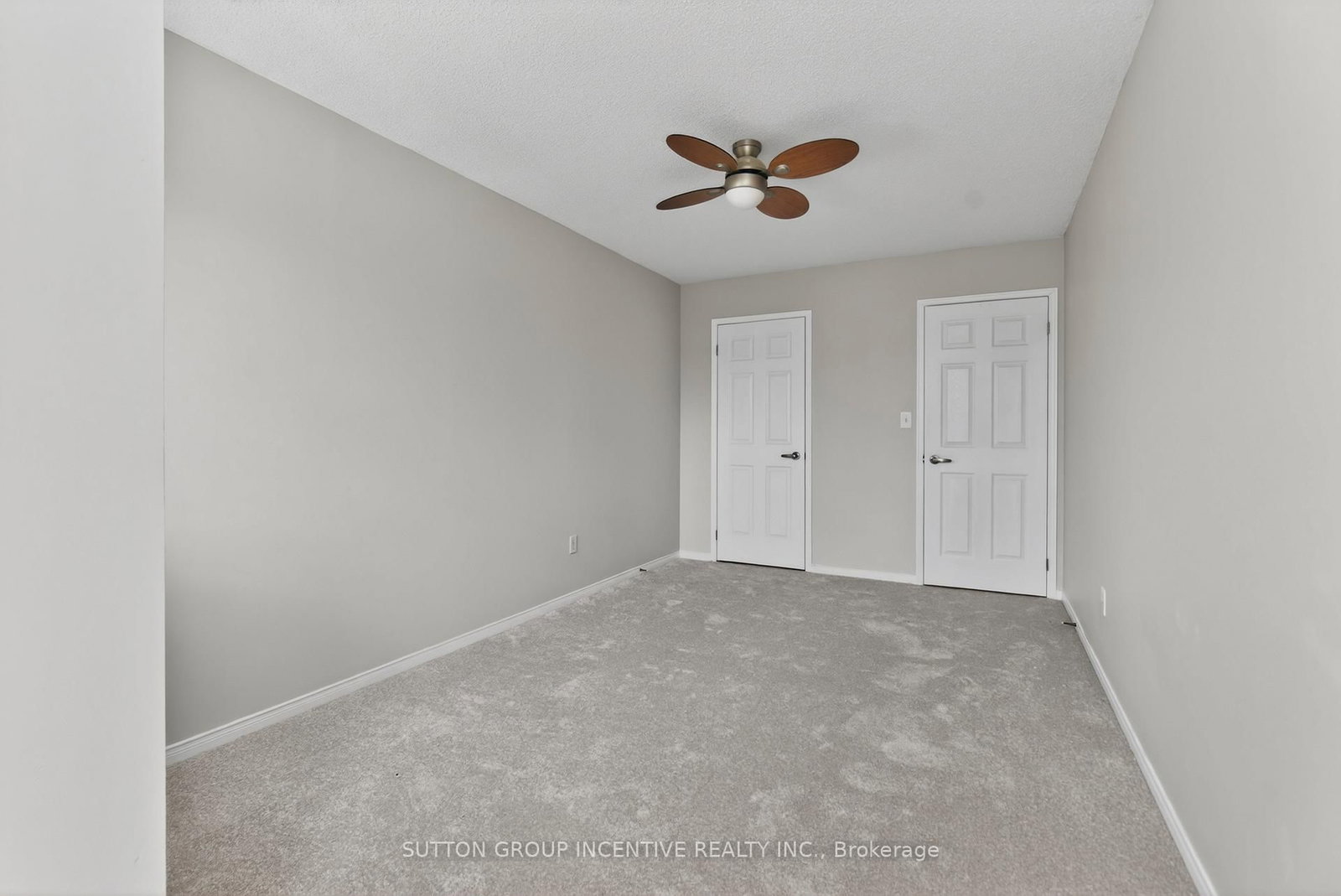 Townhouse for sale at 1410 Forest Street, Innisfil, Ontario, L9S 4Y4 - Alcona - MLS: N12984218