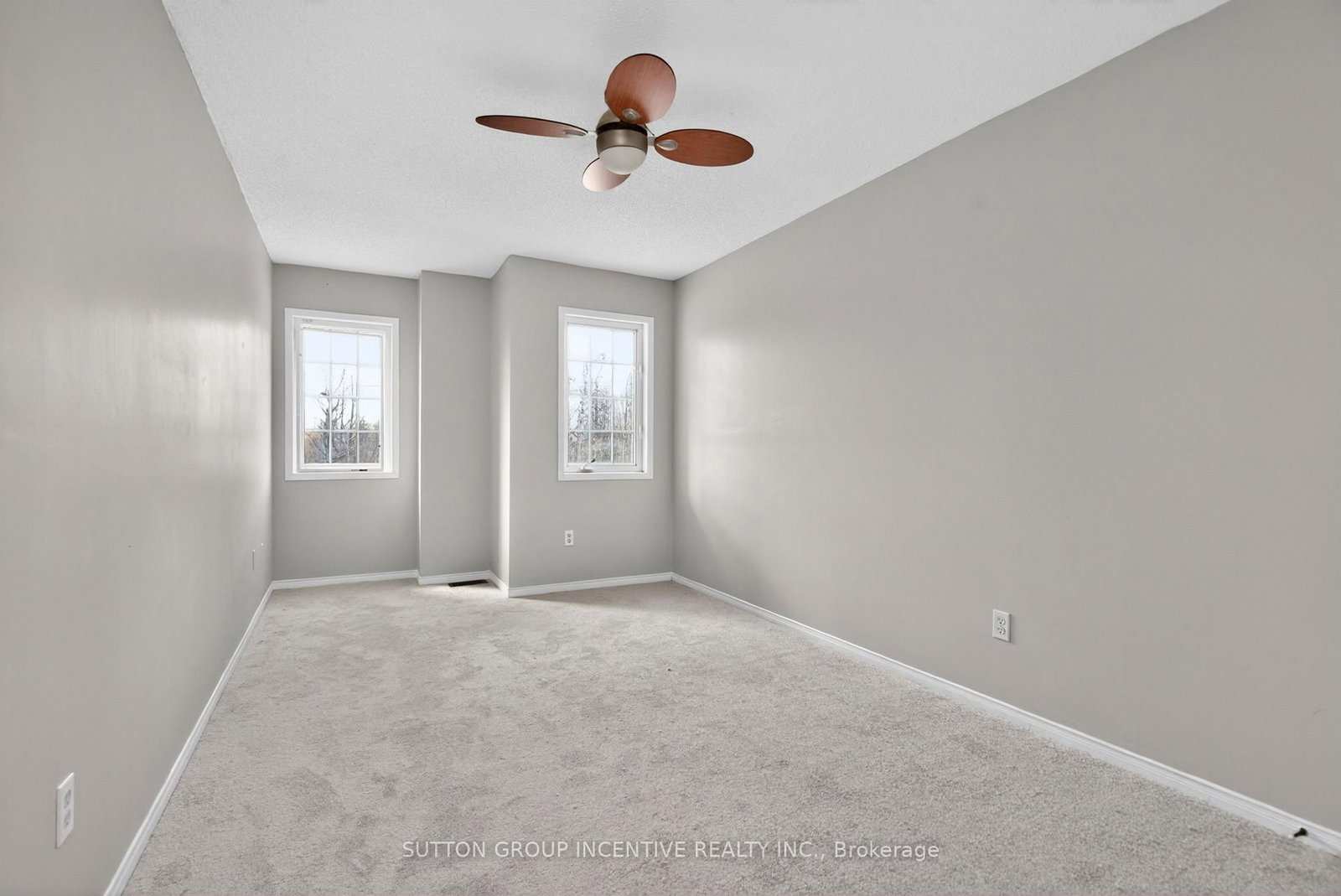 Townhouse for sale at 1410 Forest Street, Innisfil, Ontario, L9S 4Y4 - Alcona - MLS: N12984218