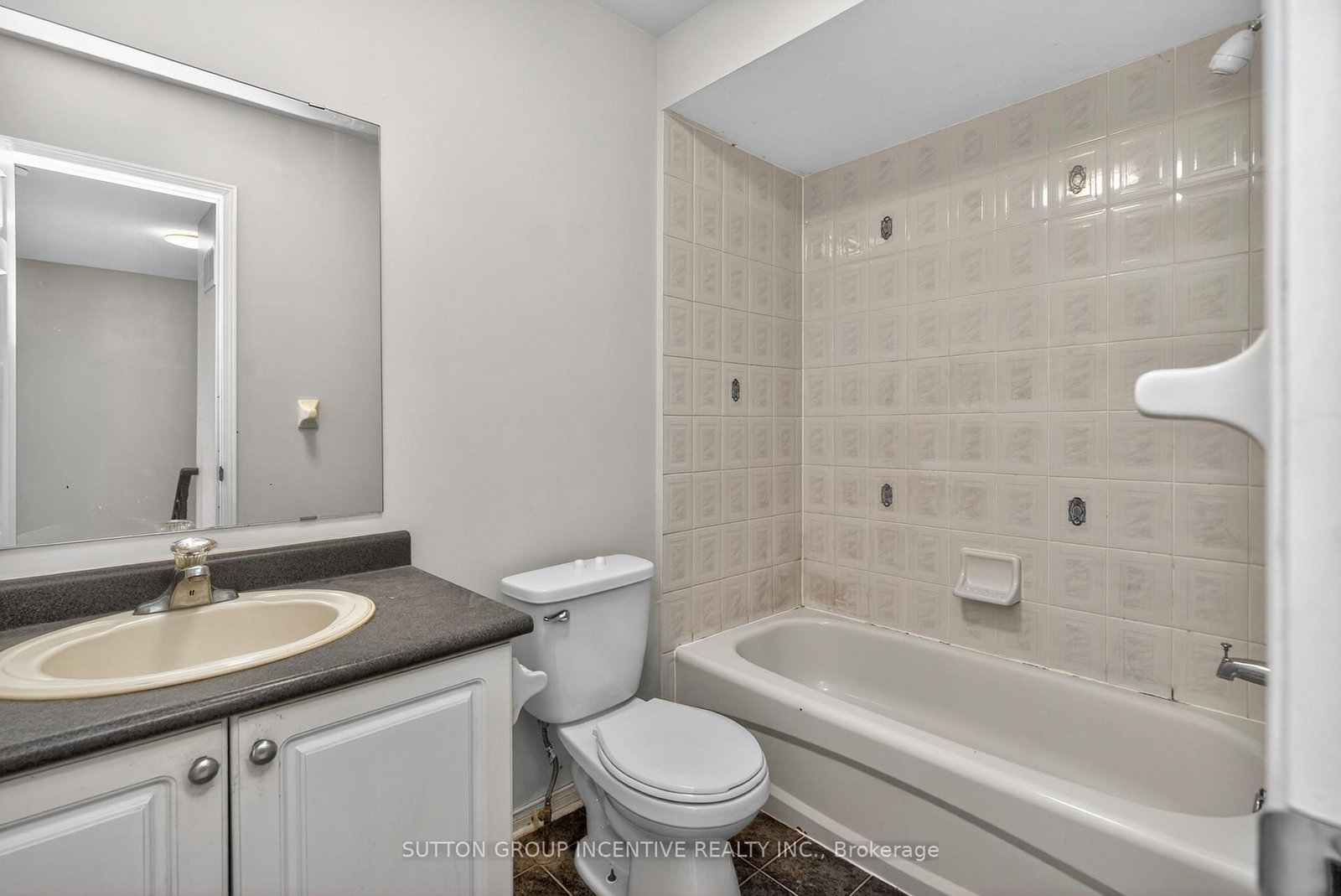 Townhouse for sale at 1410 Forest Street, Innisfil, Ontario, L9S 4Y4 - Alcona - MLS: N12984218