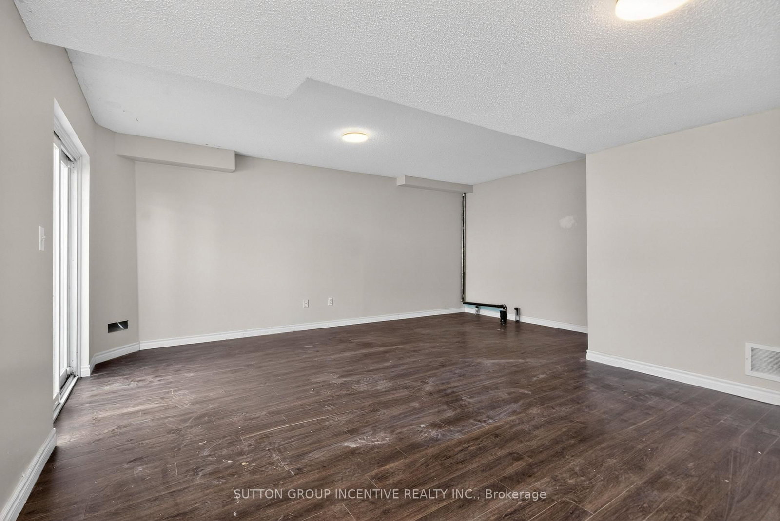 Townhouse for sale at 1410 Forest Street, Innisfil, Ontario, L9S 4Y4 - Alcona - MLS: N12984218