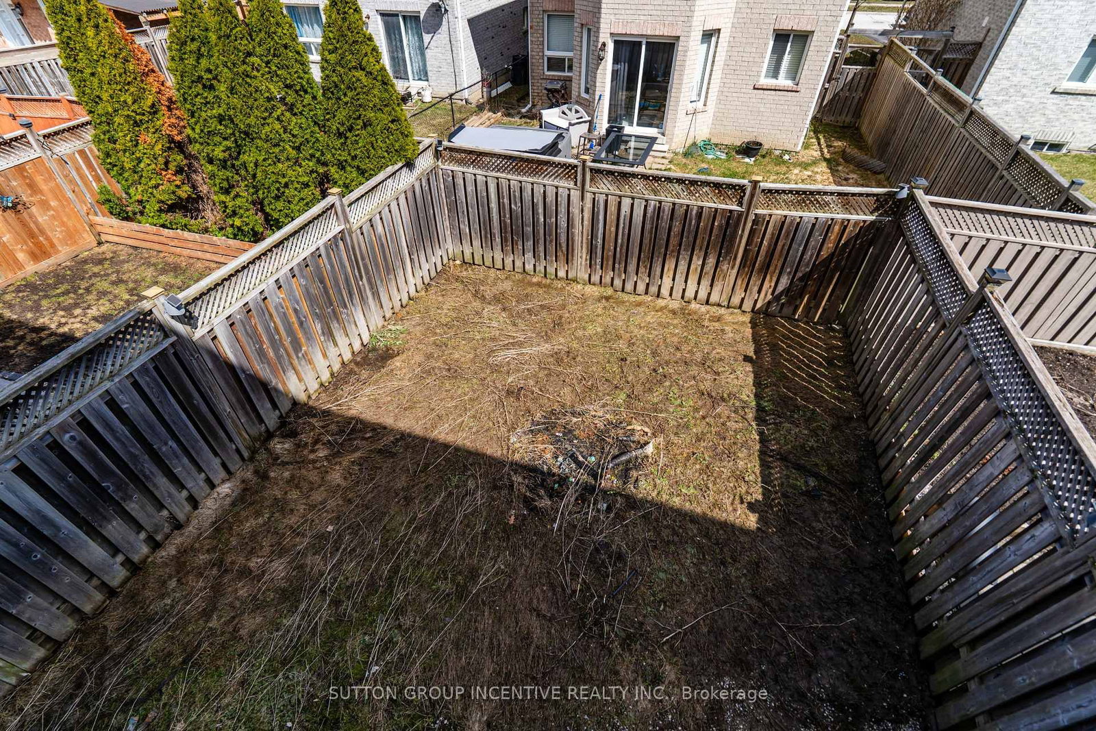 Townhouse for sale at 1410 Forest Street, Innisfil, Ontario, L9S 4Y4 - Alcona - MLS: N12984218