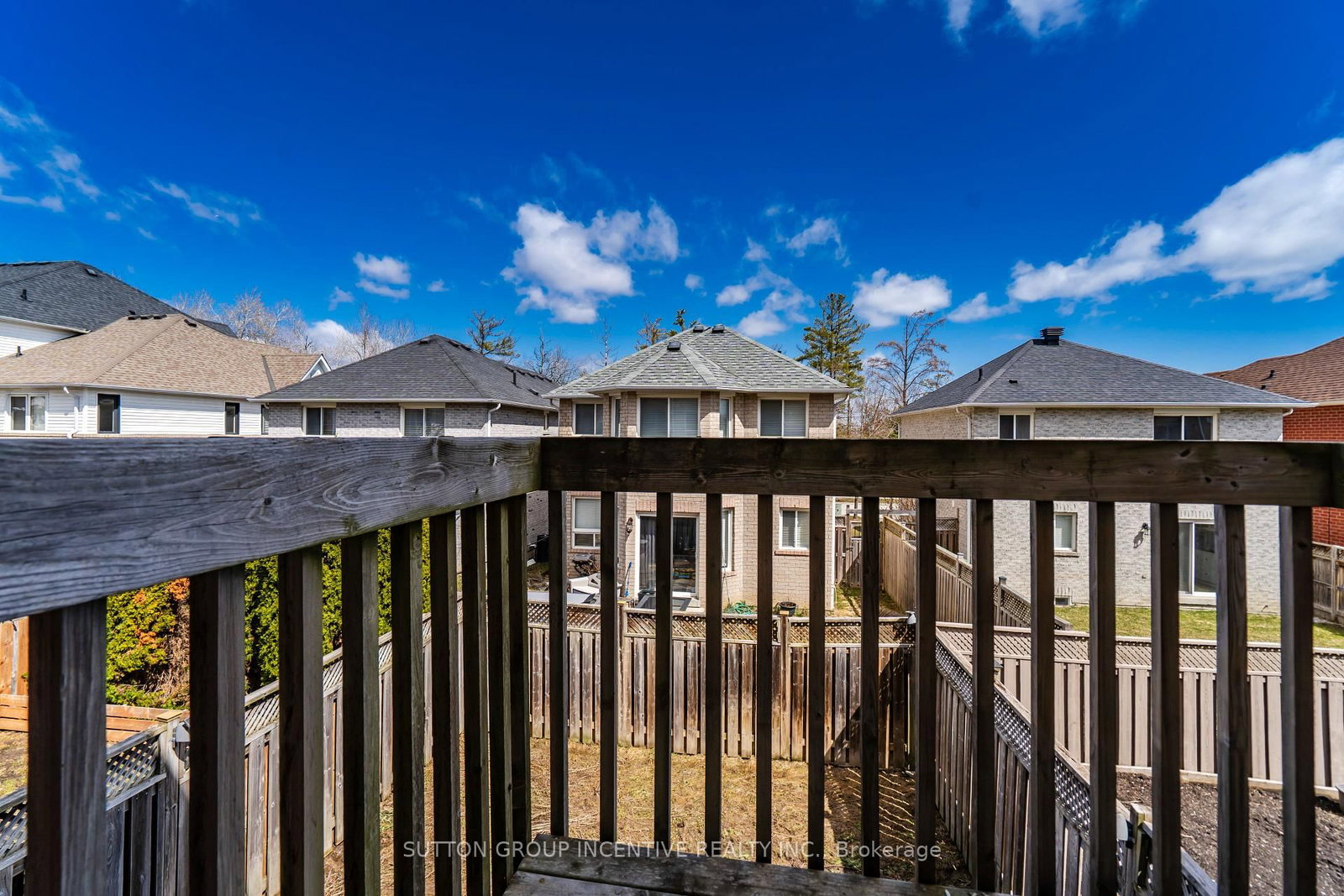 Townhouse for sale at 1410 Forest Street, Innisfil, Ontario, L9S 4Y4 - Alcona - MLS: N12984218