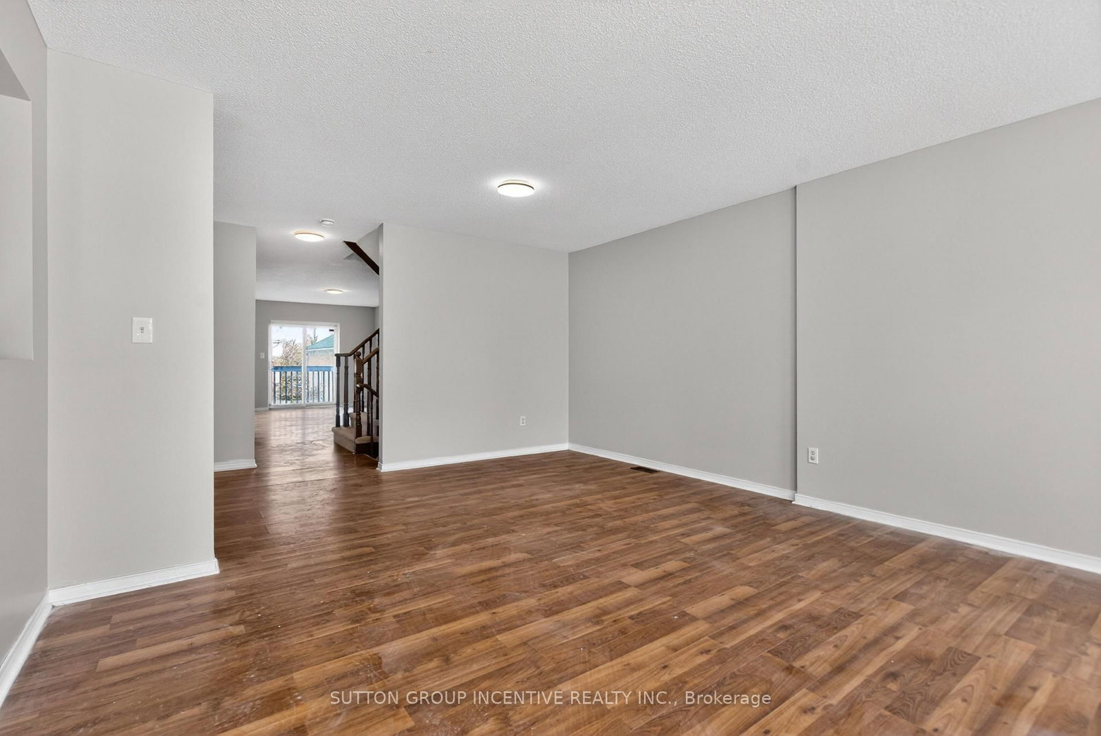 Townhouse for sale at 1410 Forest Street, Innisfil, Ontario, L9S 4Y4 - Alcona - MLS: N12984218