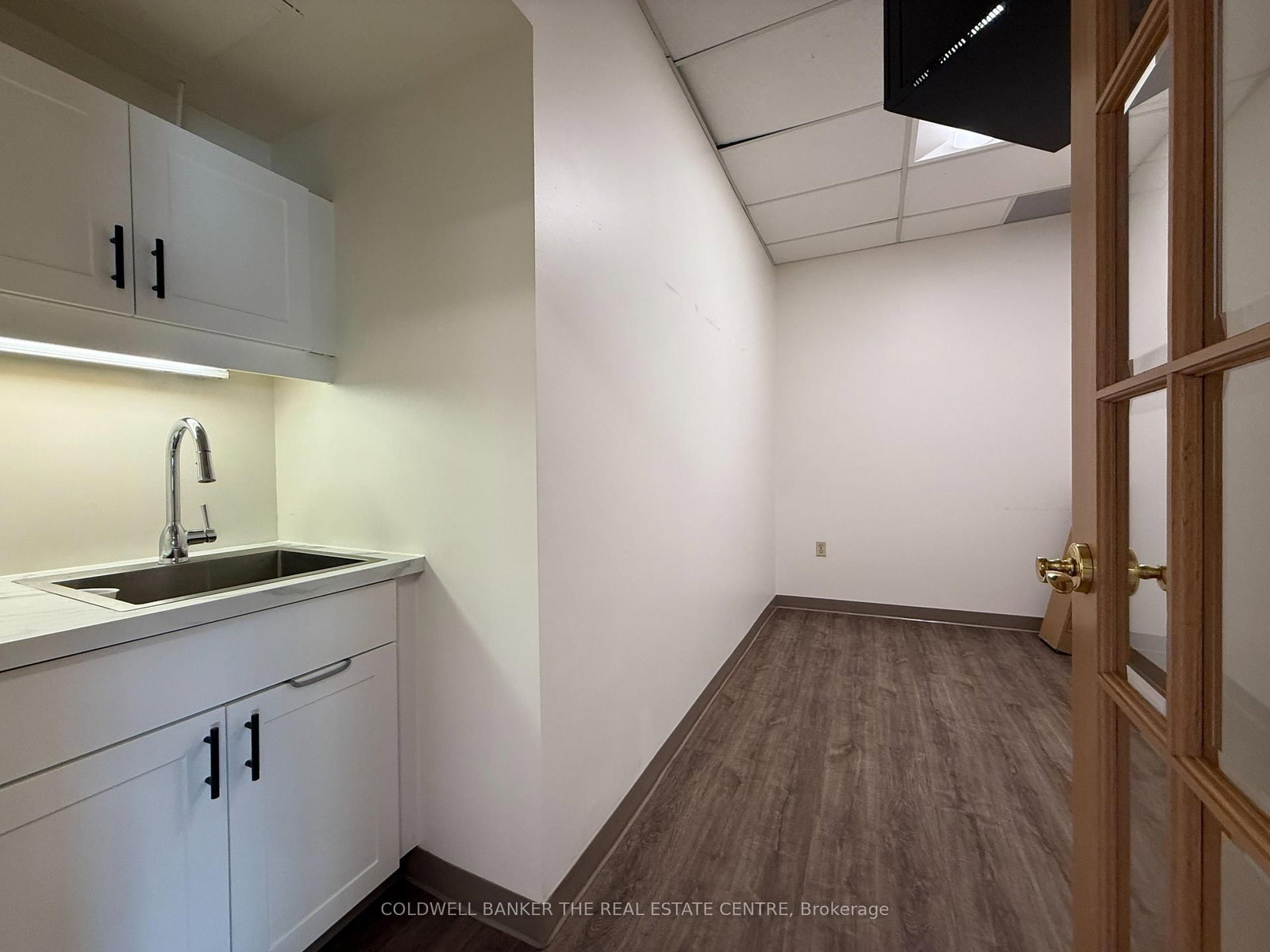 390 Davis Drive, Unit 303 - Photo 10