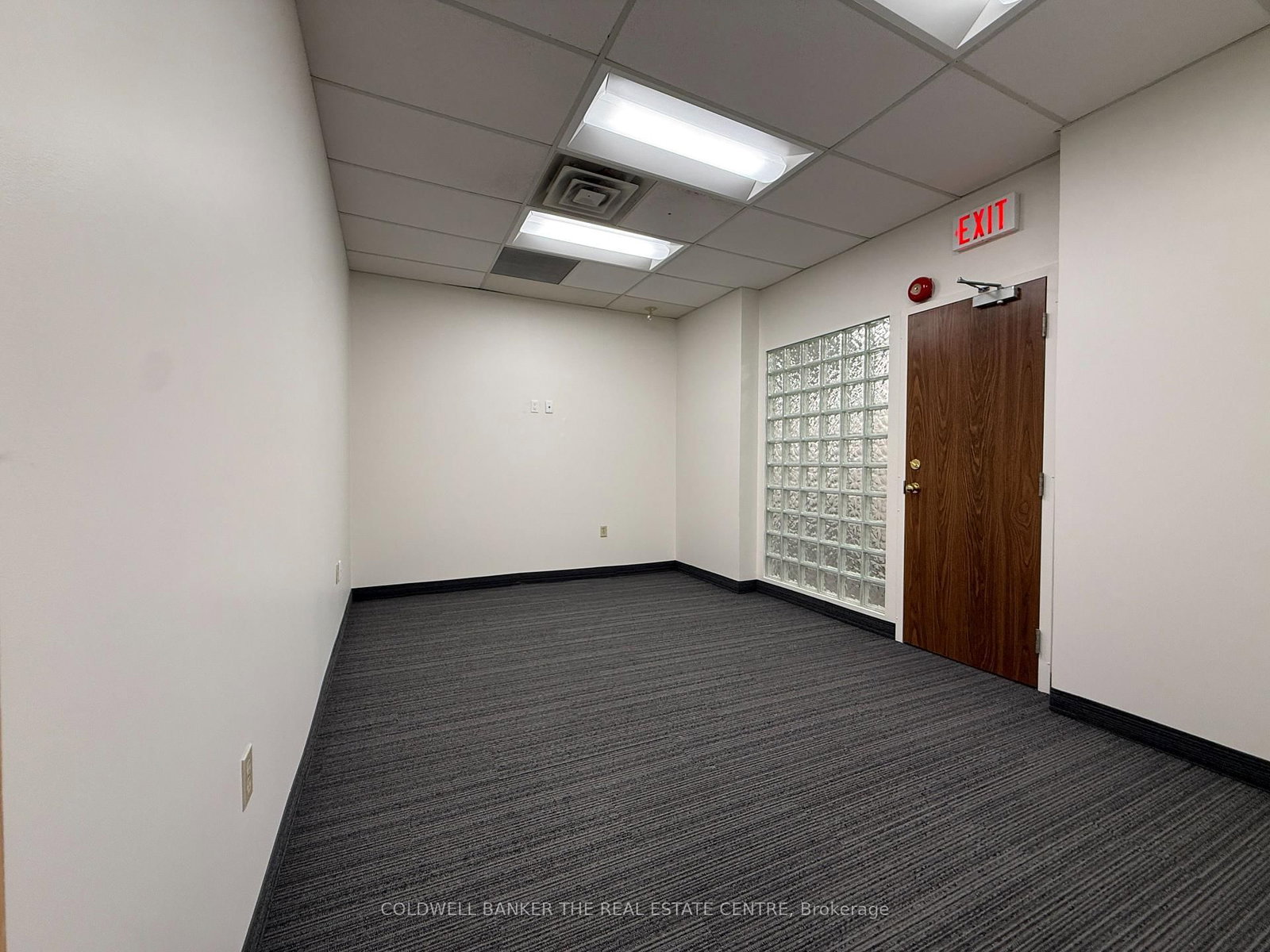 390 Davis Drive, Unit 303 - Photo 11