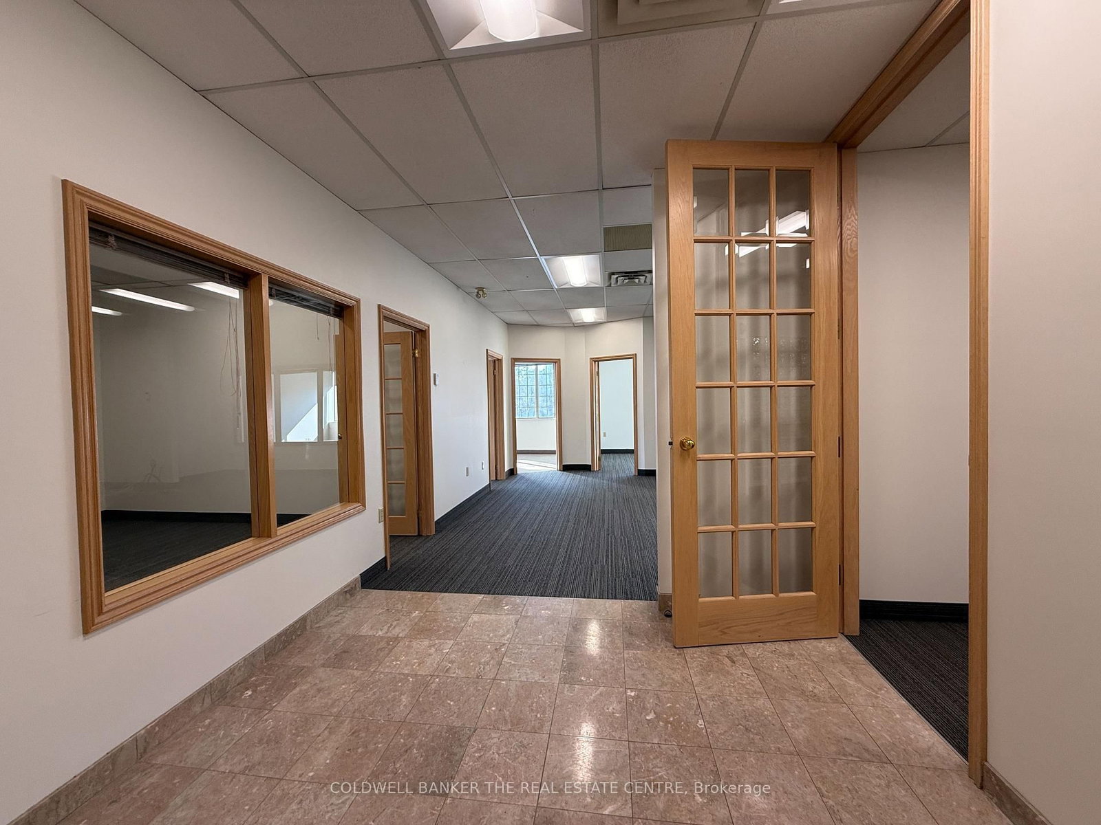 390 Davis Drive, Unit 303 - Photo 12