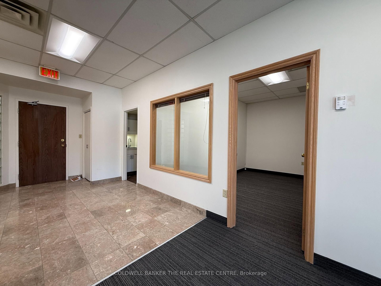 390 Davis Drive, Unit 303 - Photo 13