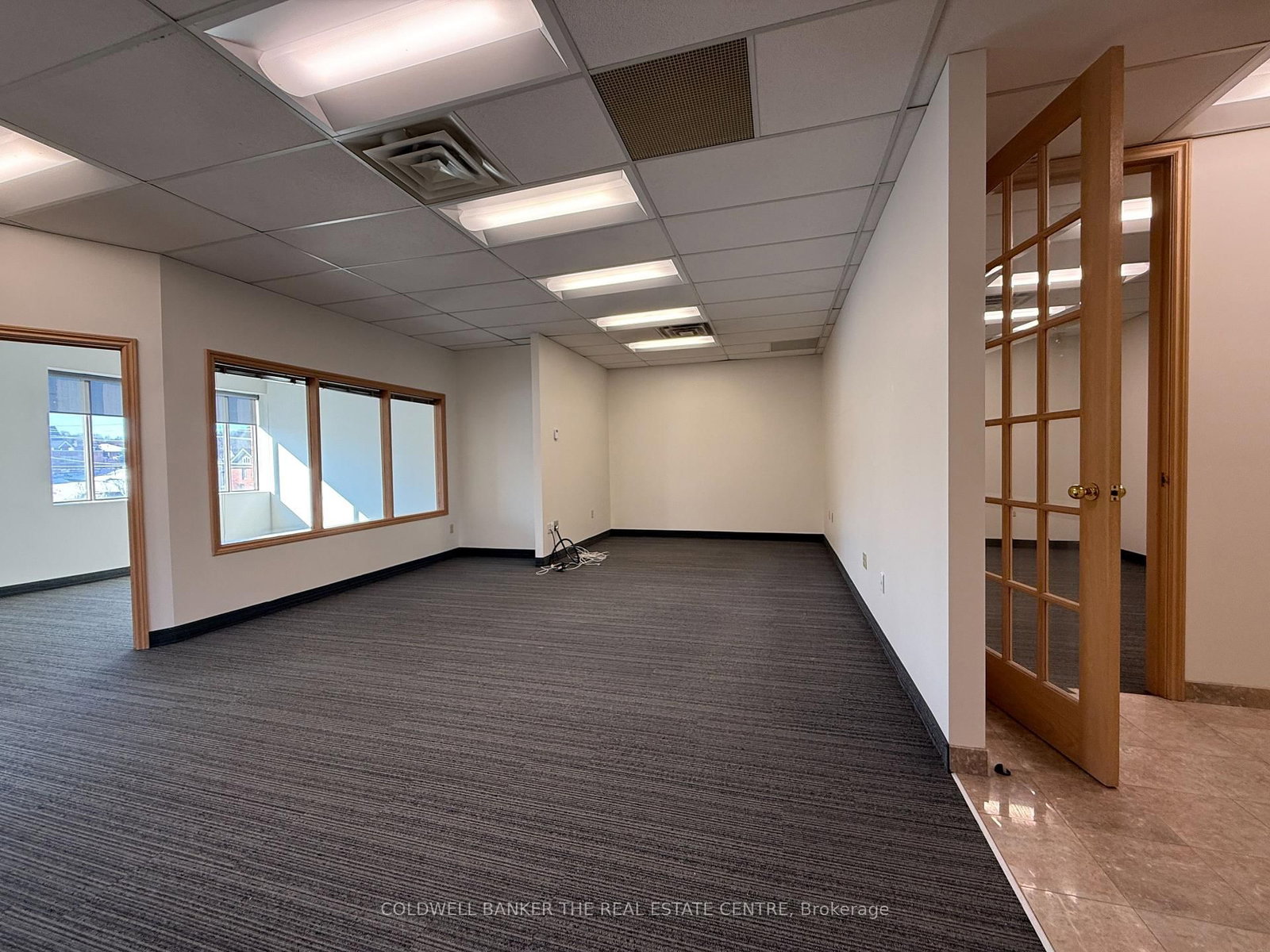 390 Davis Drive, Unit 303 - Photo 15