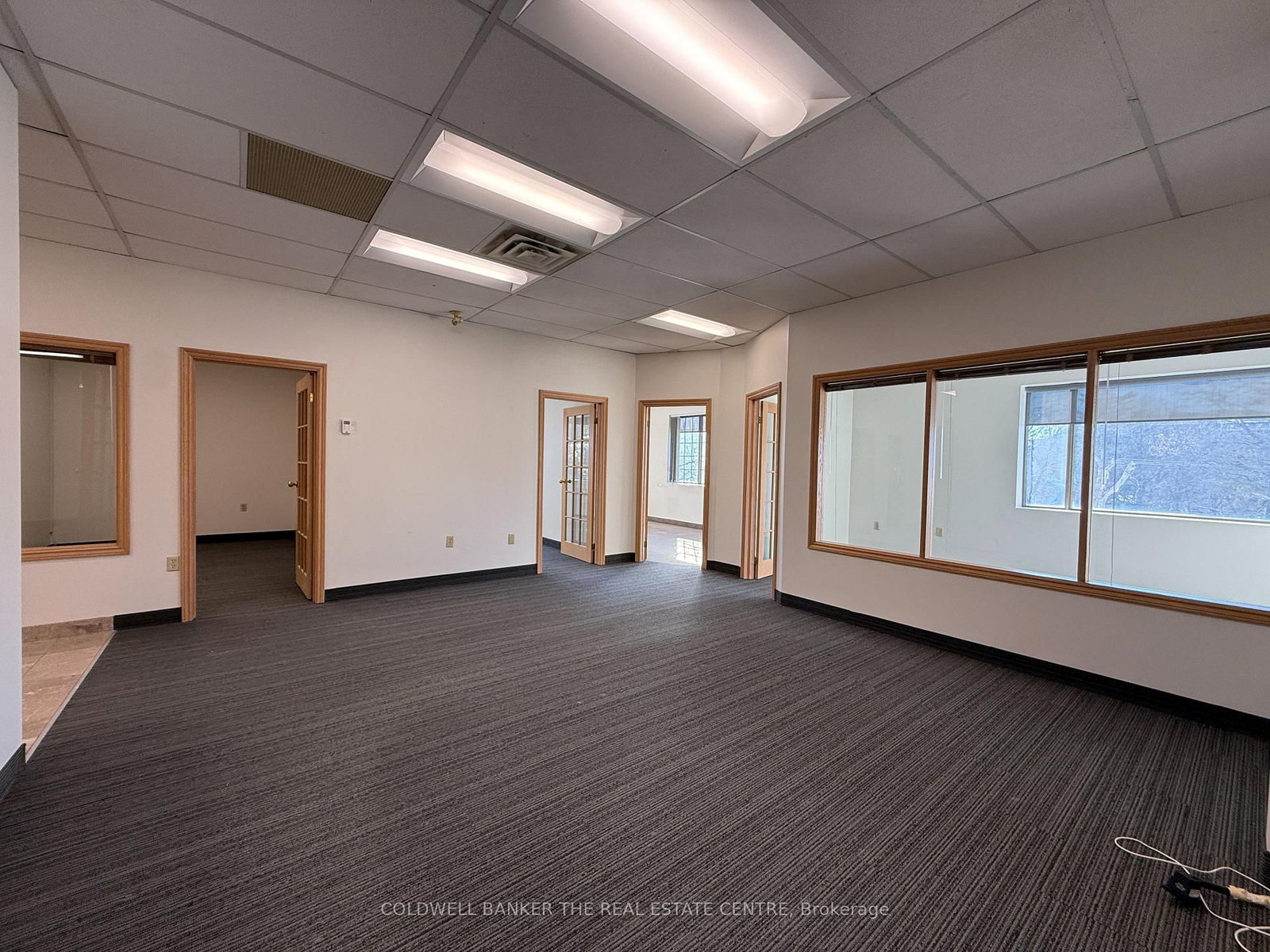 390 Davis Drive, Unit 303 - Photo 16