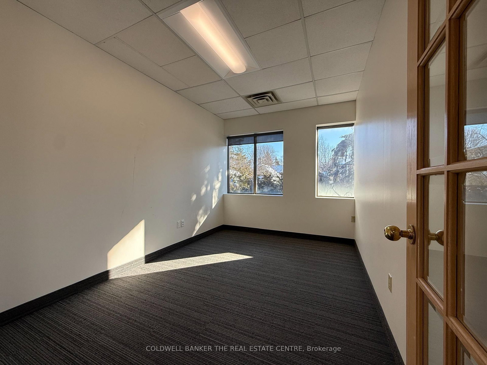 390 Davis Drive, Unit 303 - Photo 17