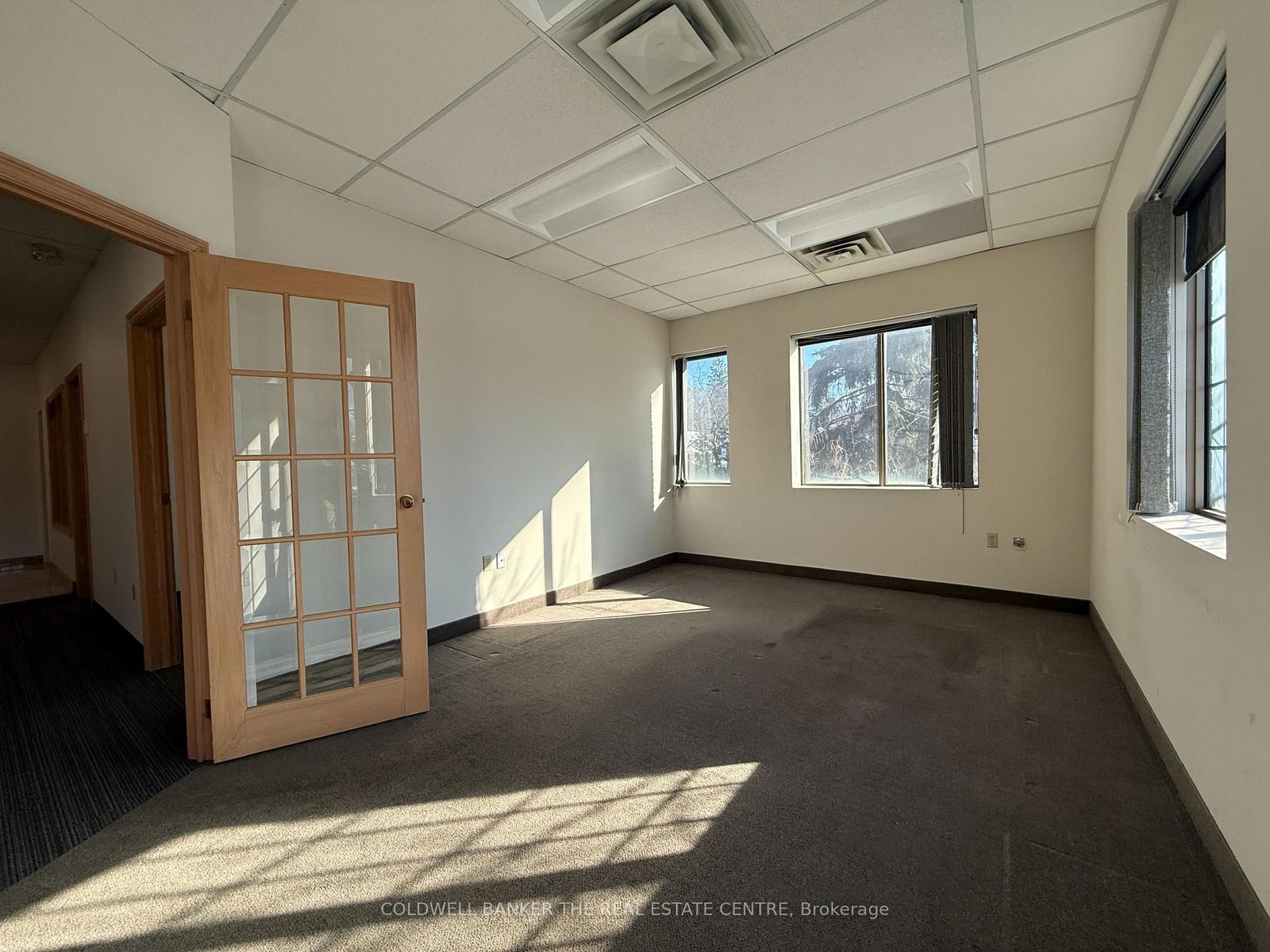 390 Davis Drive, Unit 303 - Photo 18