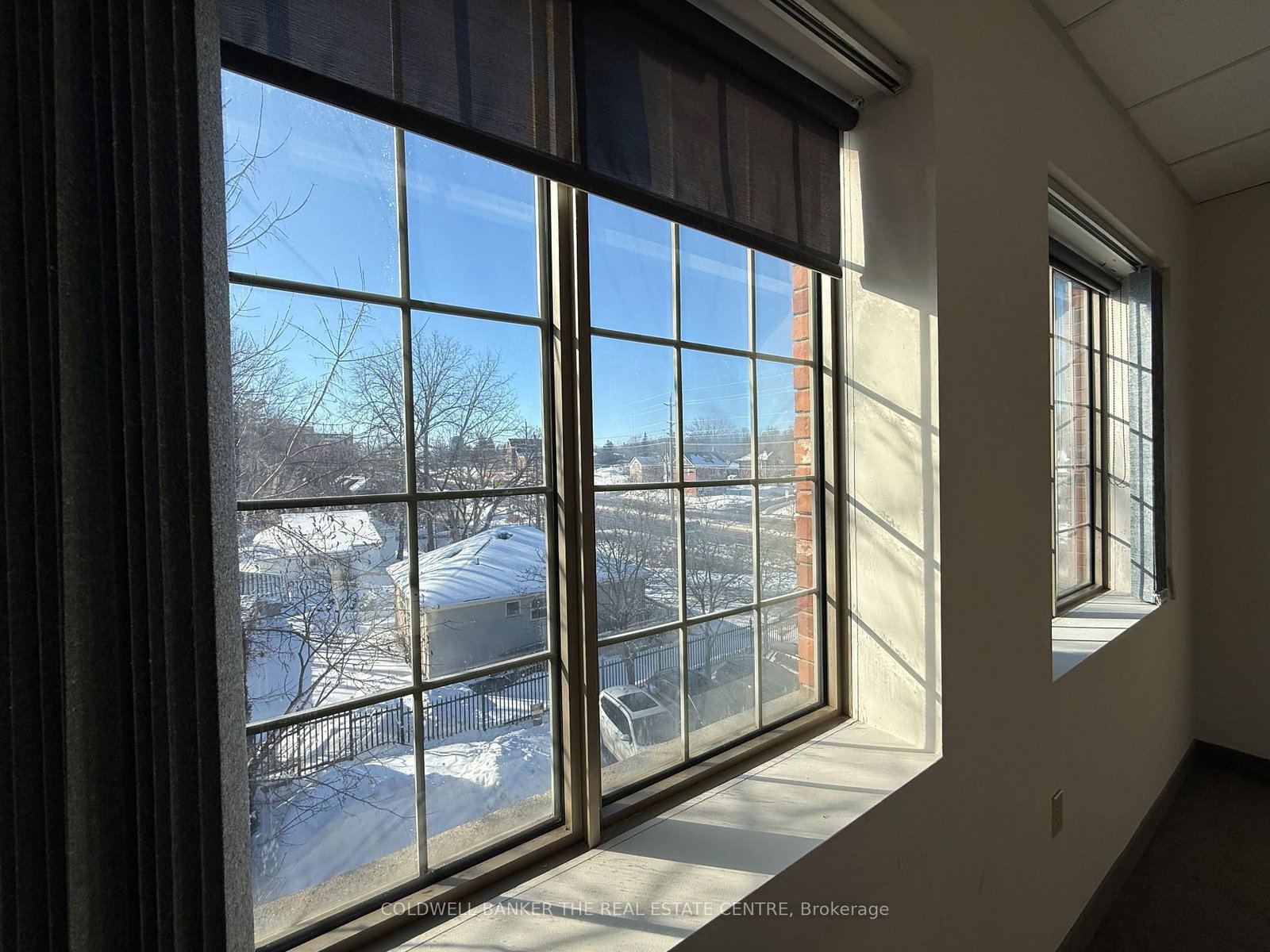 390 Davis Drive, Unit 303 - Photo 19