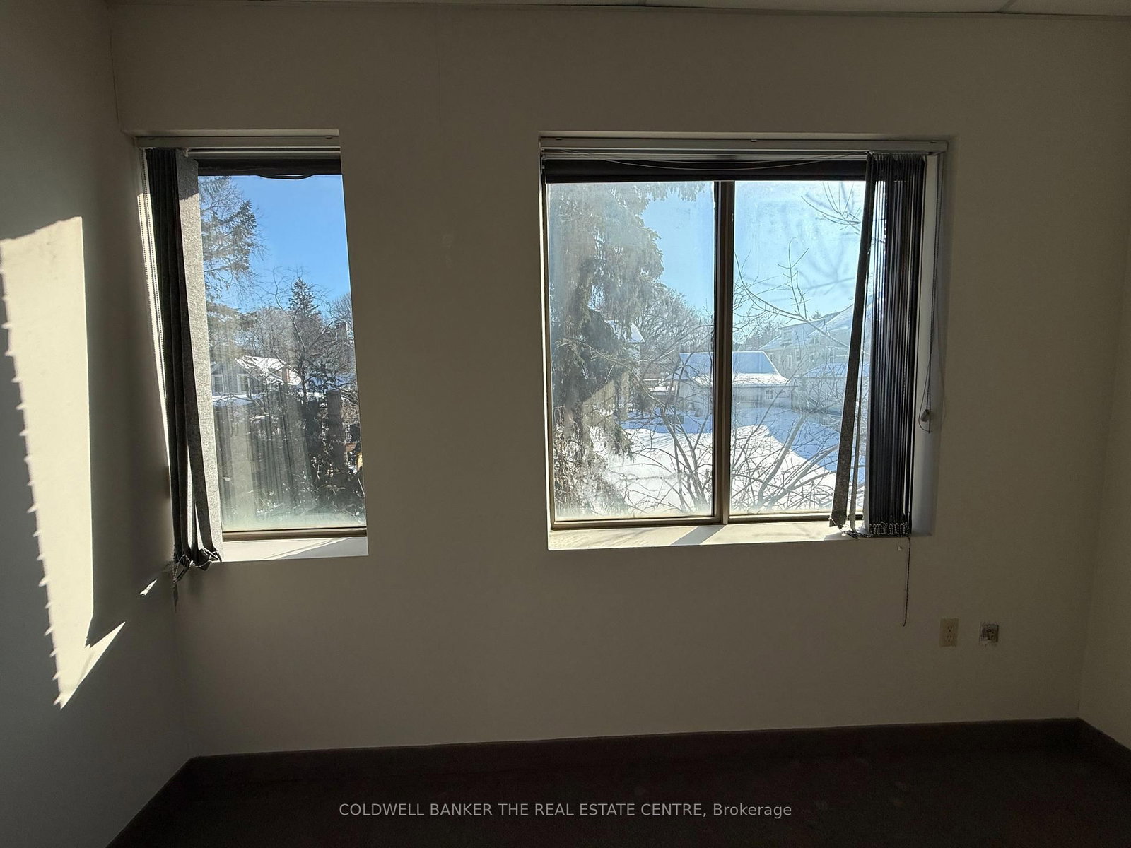 390 Davis Drive, Unit 303 - Photo 20