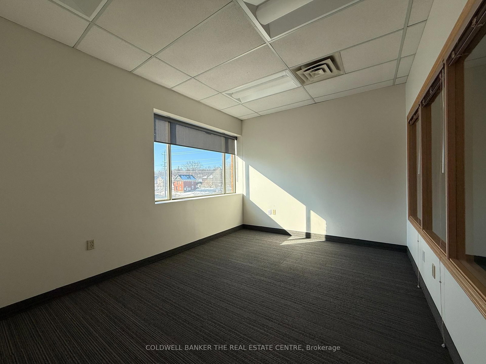 390 Davis Drive, Unit 303 - Photo 21