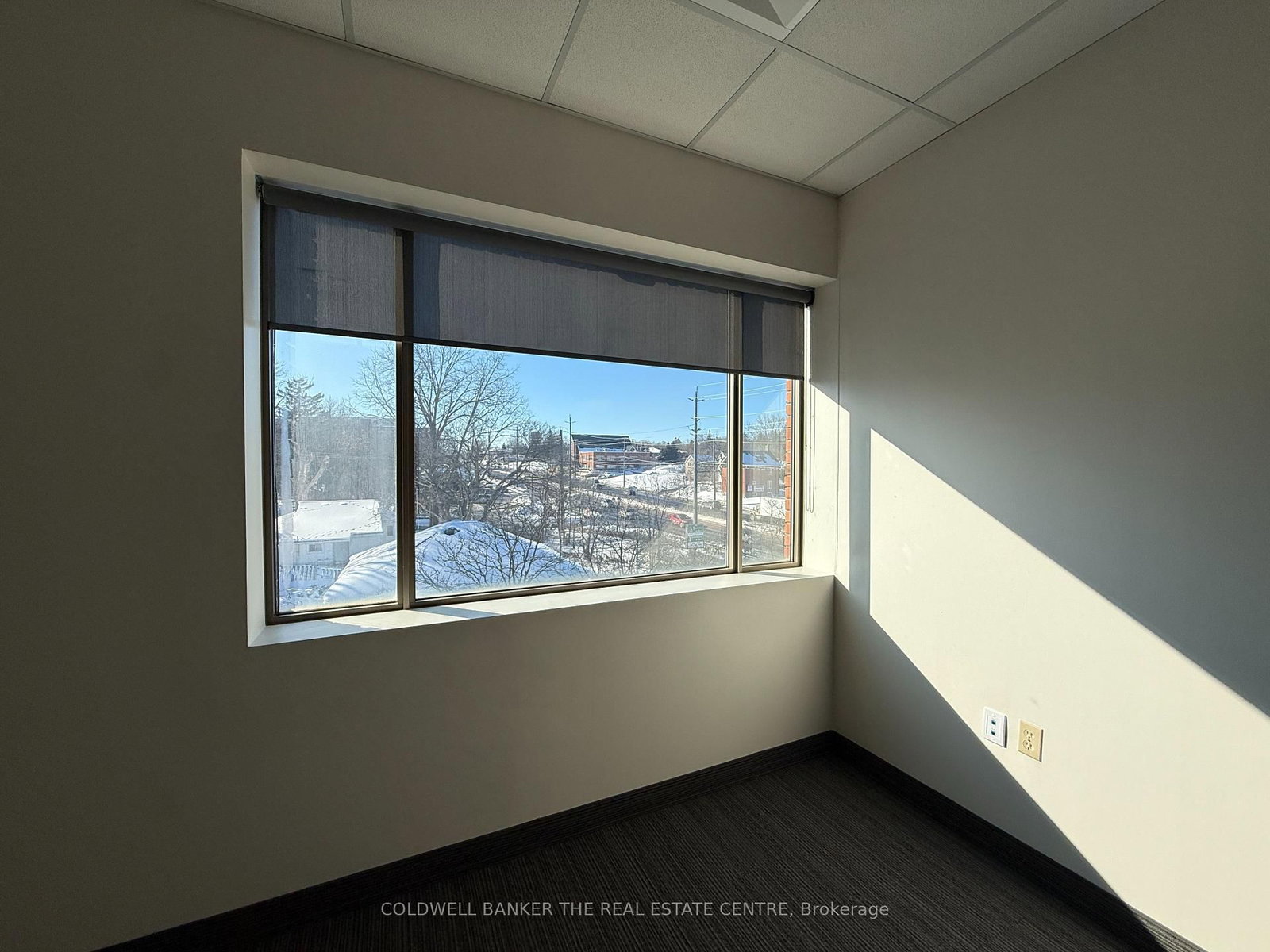 390 Davis Drive, Unit 303 - Photo 22