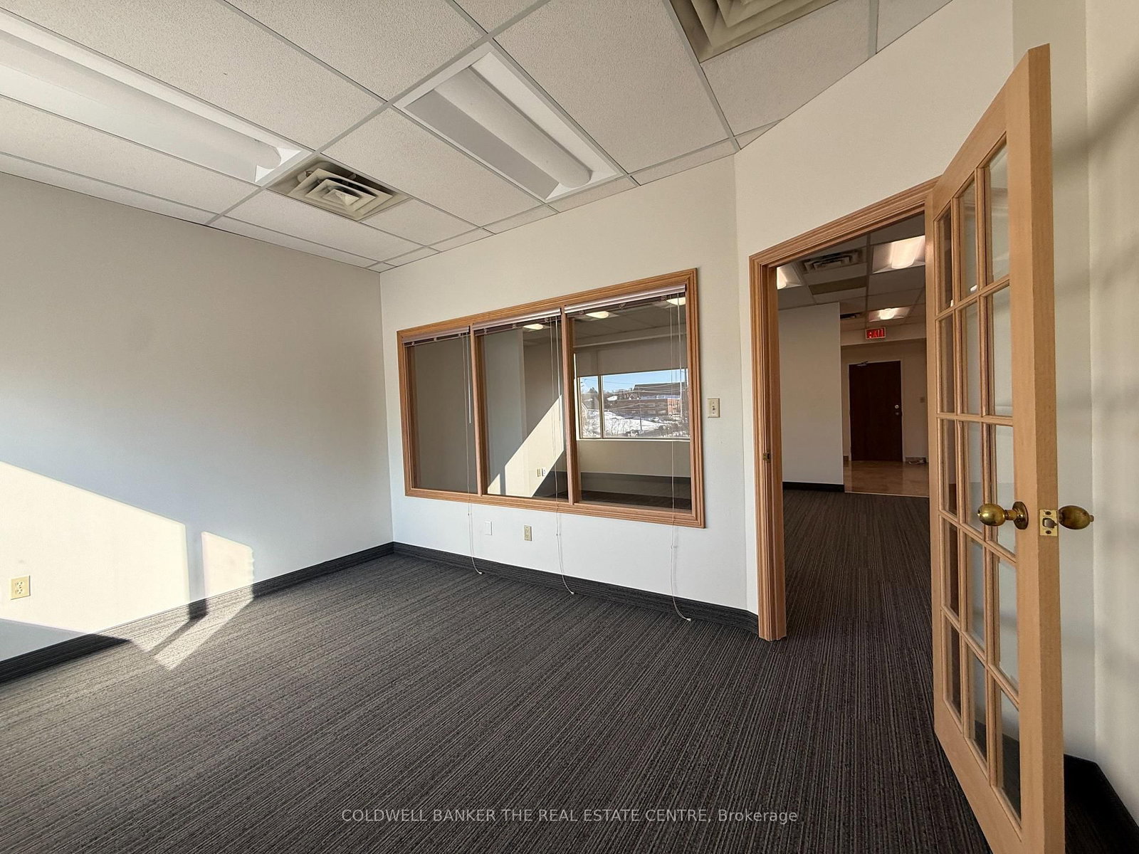 390 Davis Drive, Unit 303 - Photo 23