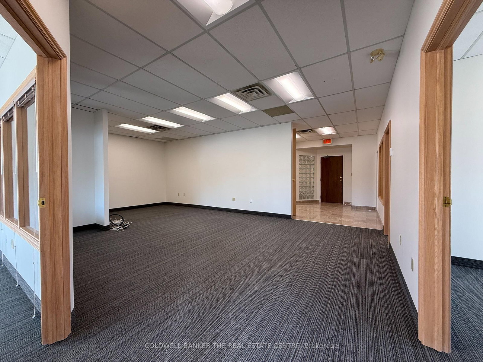 390 Davis Drive, Unit 303 - Photo 24