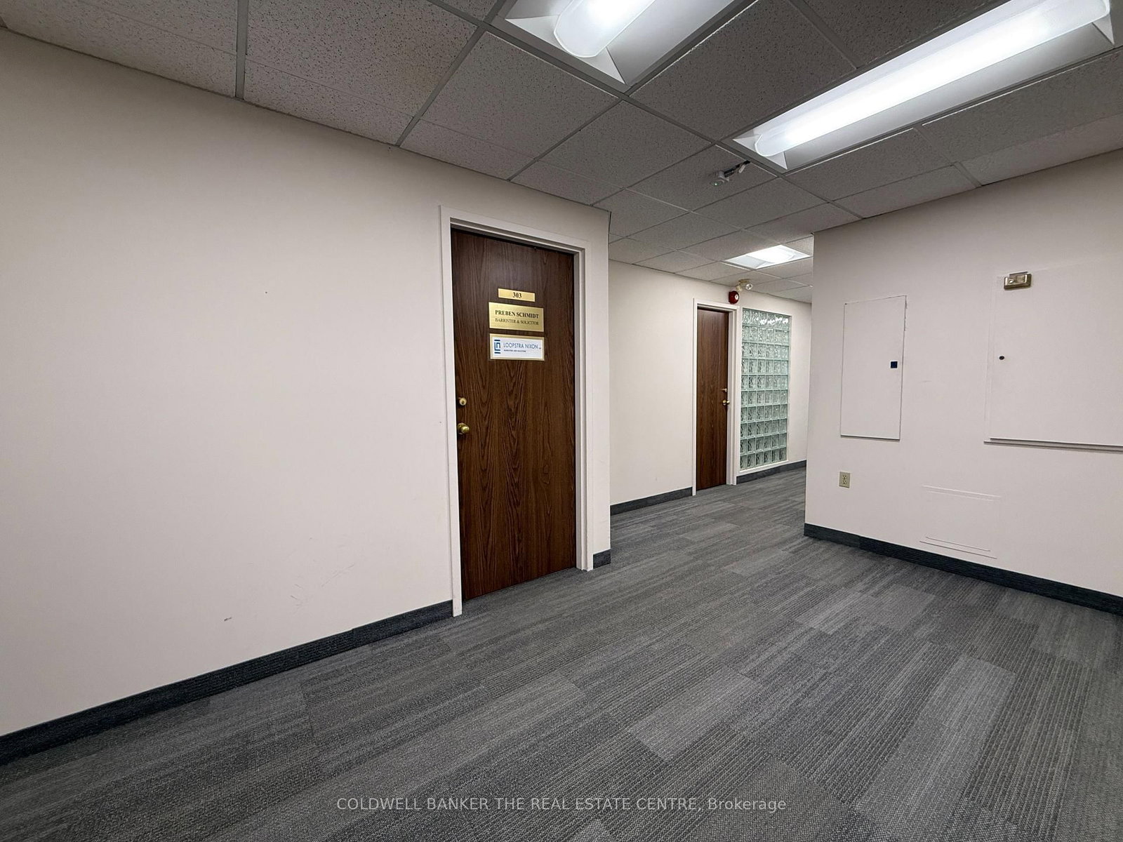 390 Davis Drive, Unit 303 - Photo 6