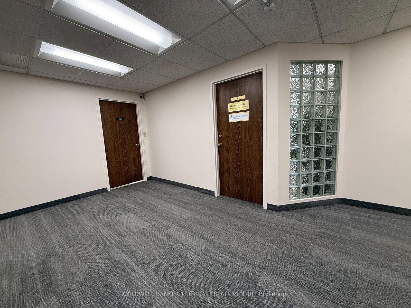 390 Davis Drive, Unit 303 - Photo 7