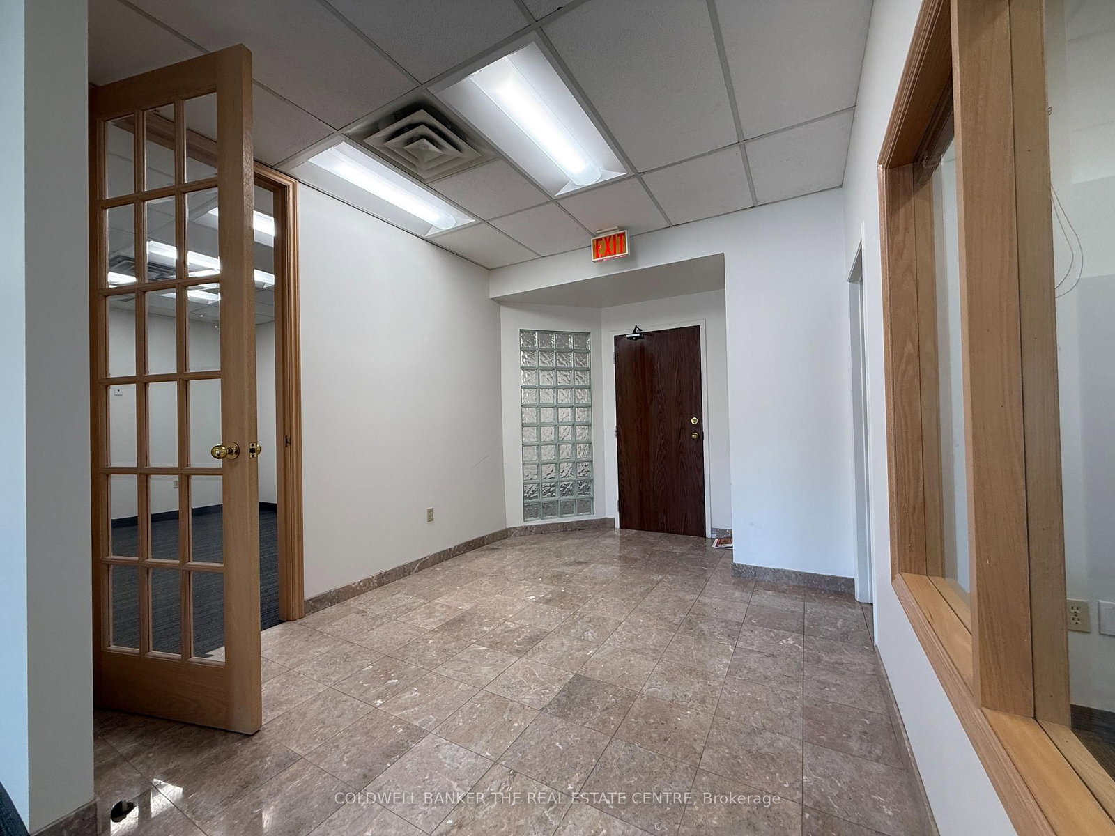 390 Davis Drive, Unit 303 - Photo 8