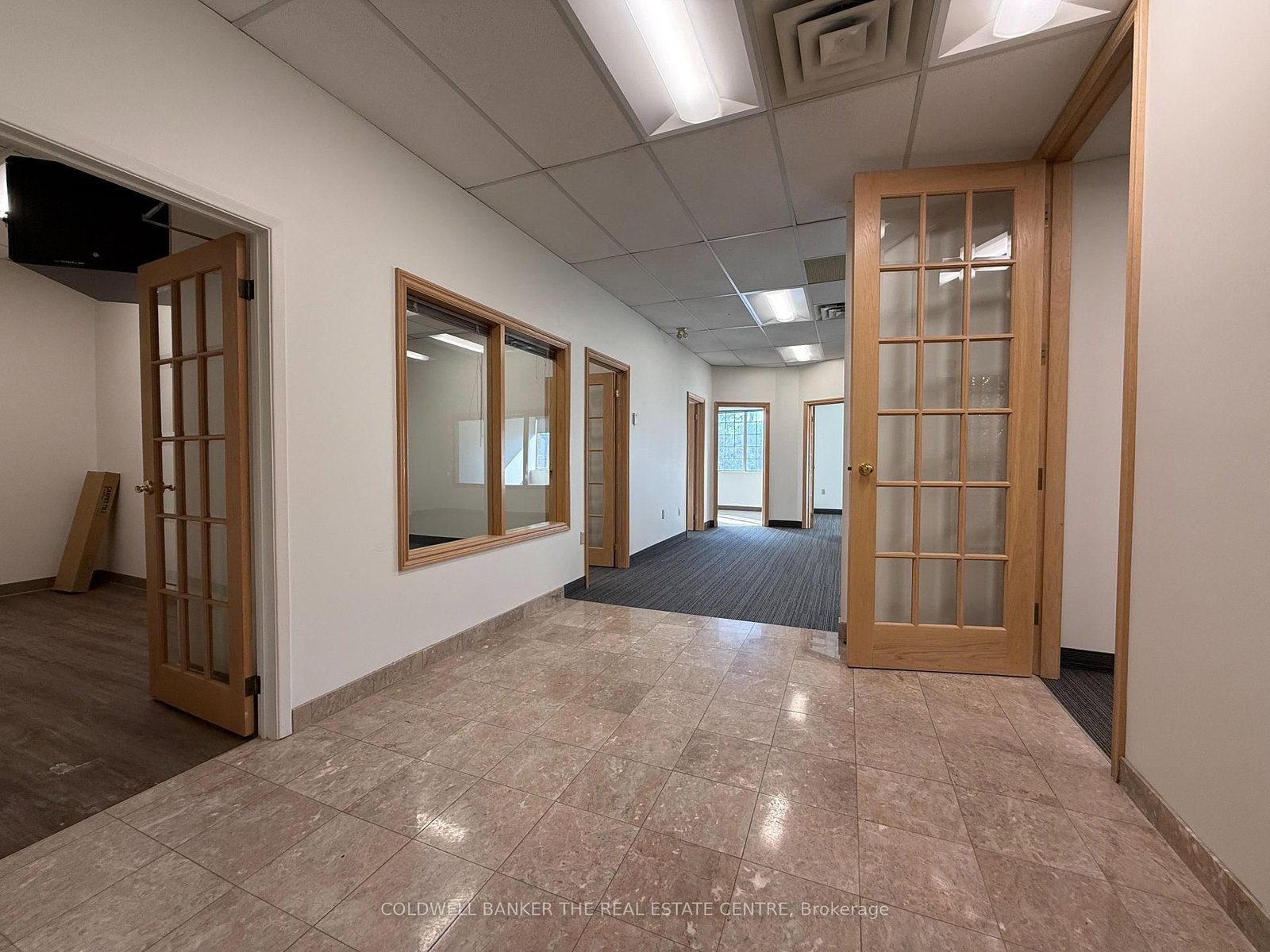 390 Davis Drive, Unit 303 - Photo 9