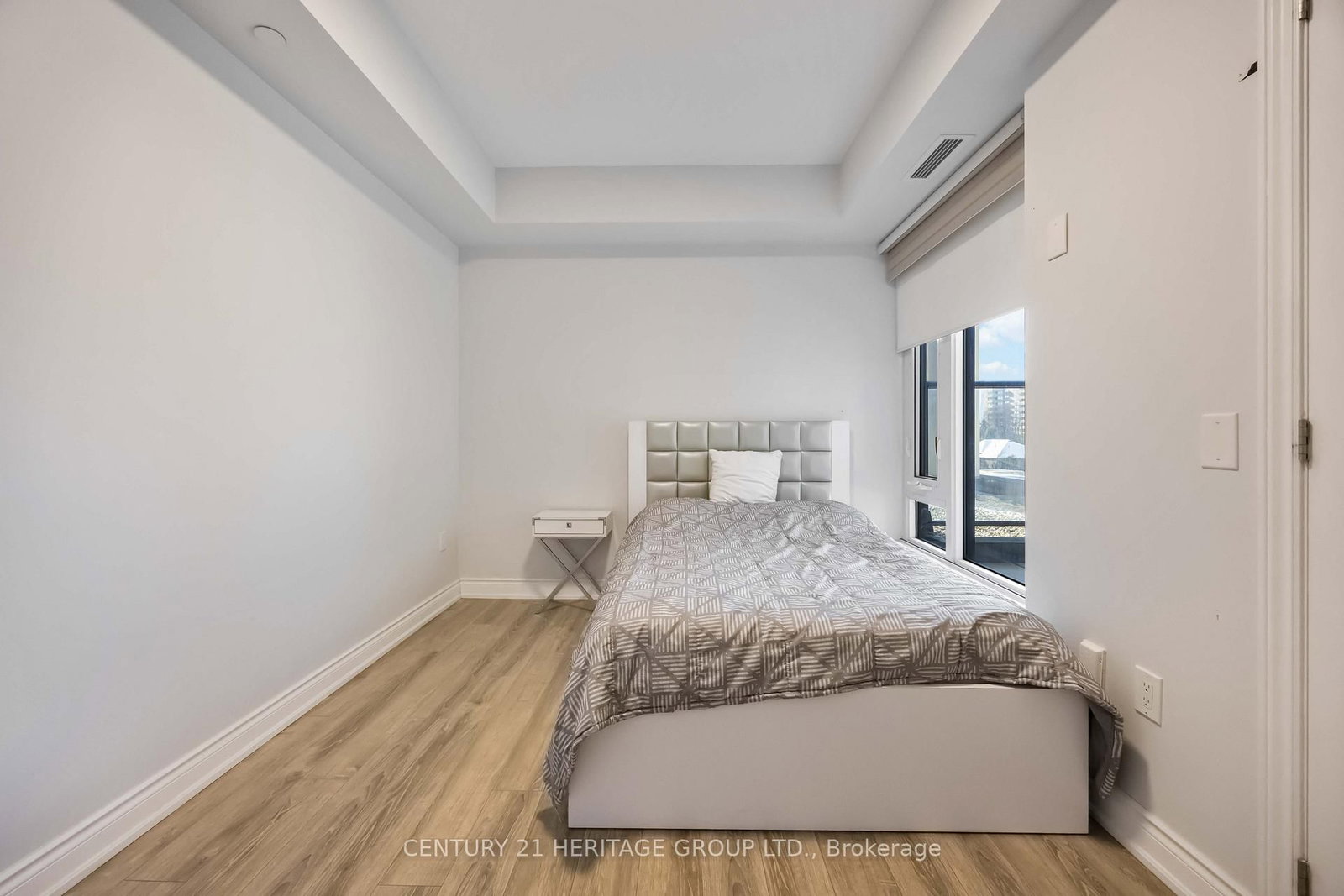 9618 Yonge Street, Unit 201 - Photo 19