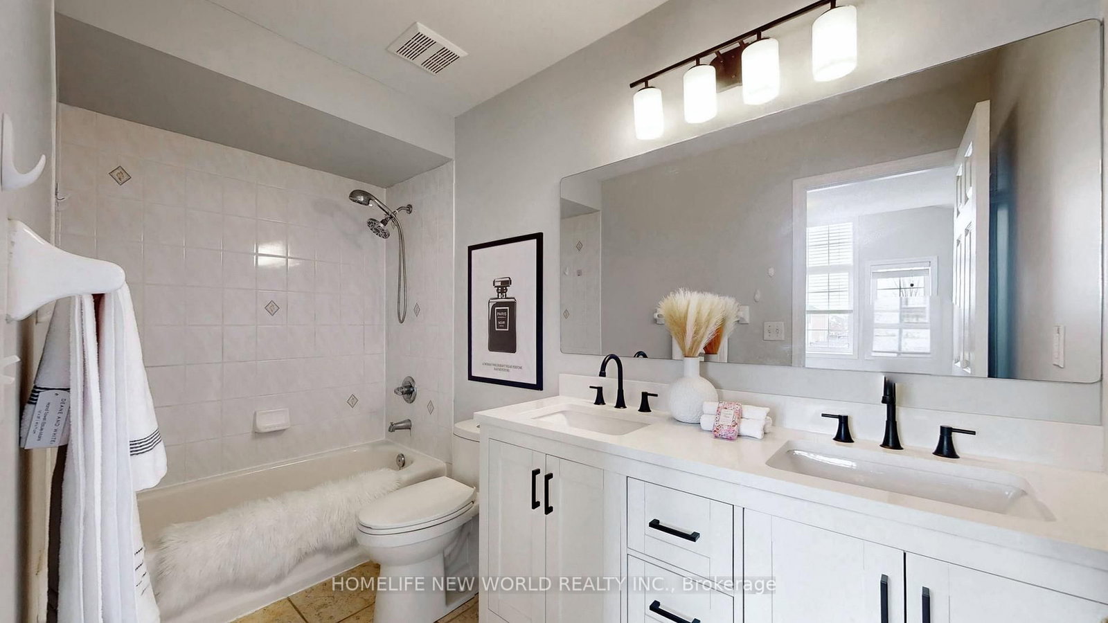 Townhouse for sale at 796 Bur Oak Avenue, Markham, Ontario, L6E 1R1 - Wismer - MLS: N12984456