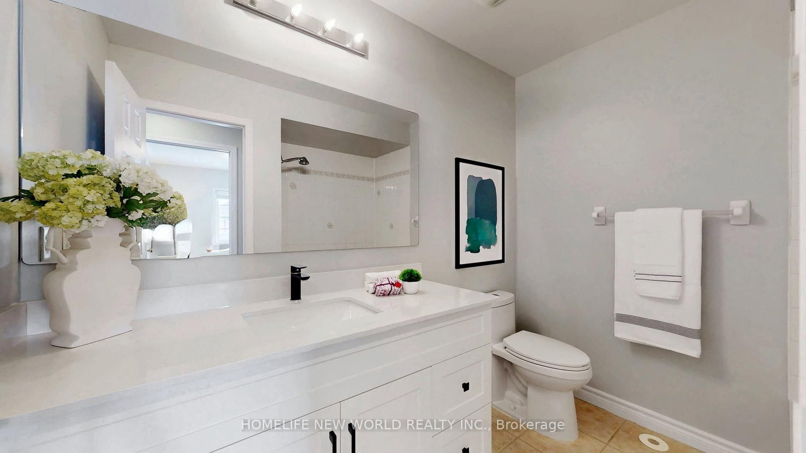 Townhouse for sale at 796 Bur Oak Avenue, Markham, Ontario, L6E 1R1 - Wismer - MLS: N12984456