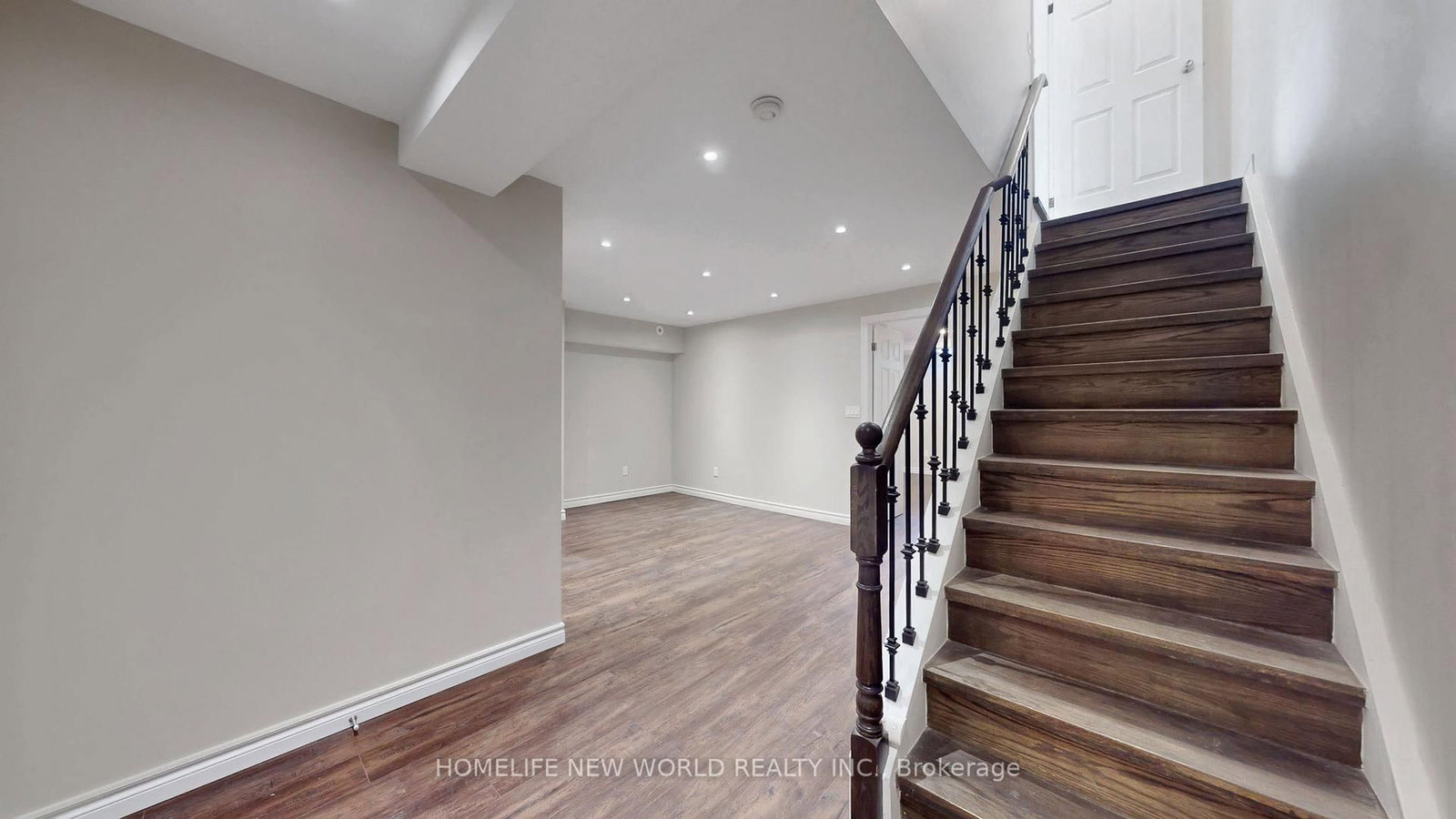 Townhouse for sale at 796 Bur Oak Avenue, Markham, Ontario, L6E 1R1 - Wismer - MLS: N12984456