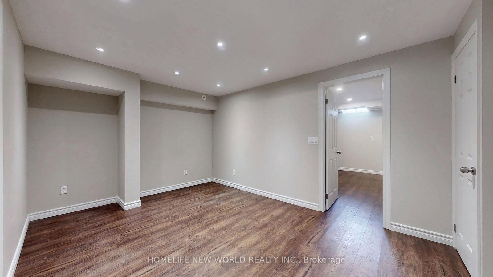 Townhouse for sale at 796 Bur Oak Avenue, Markham, Ontario, L6E 1R1 - Wismer - MLS: N12984456