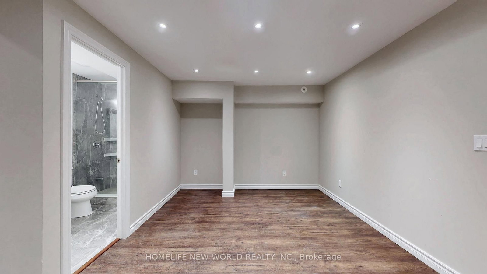 Townhouse for sale at 796 Bur Oak Avenue, Markham, Ontario, L6E 1R1 - Wismer - MLS: N12984456