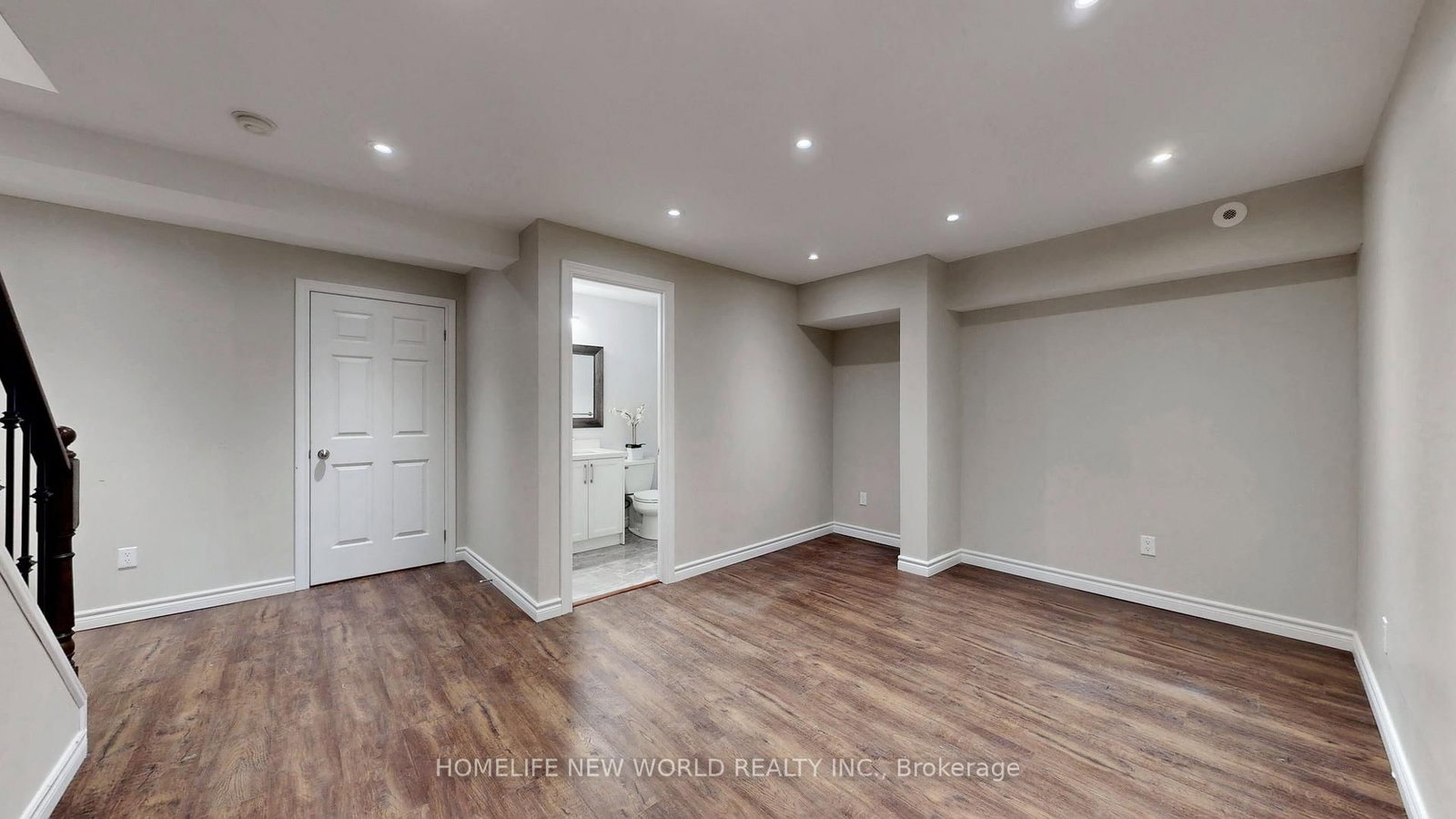 Townhouse for sale at 796 Bur Oak Avenue, Markham, Ontario, L6E 1R1 - Wismer - MLS: N12984456