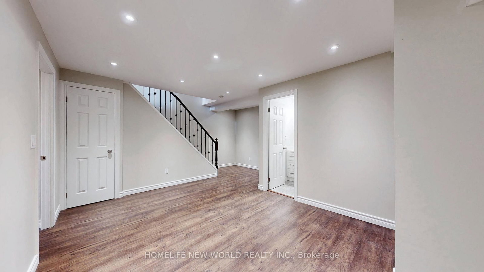 Townhouse for sale at 796 Bur Oak Avenue, Markham, Ontario, L6E 1R1 - Wismer - MLS: N12984456