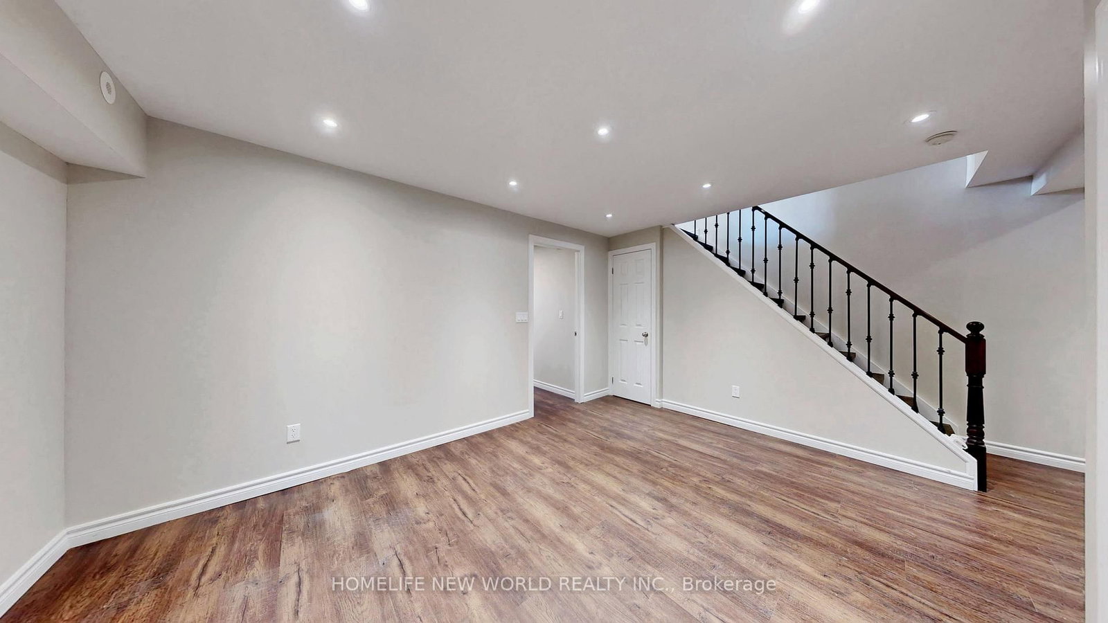 Townhouse for sale at 796 Bur Oak Avenue, Markham, Ontario, L6E 1R1 - Wismer - MLS: N12984456