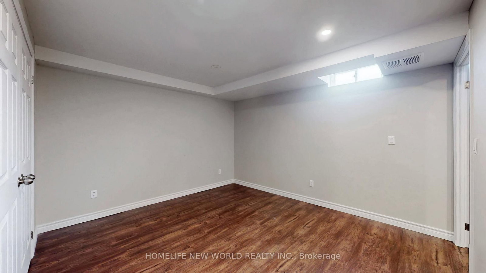 Townhouse for sale at 796 Bur Oak Avenue, Markham, Ontario, L6E 1R1 - Wismer - MLS: N12984456