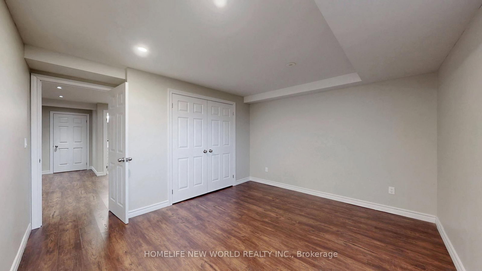 Townhouse for sale at 796 Bur Oak Avenue, Markham, Ontario, L6E 1R1 - Wismer - MLS: N12984456